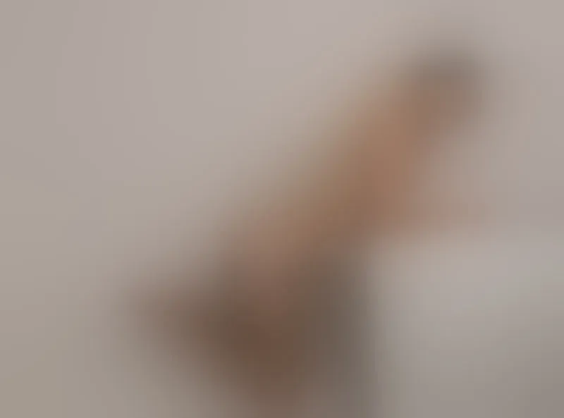 Live sex webcam photo for KristenRouse #3245621