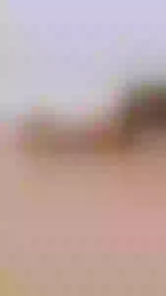 Live sex webcam photo for Lissahill #2161764