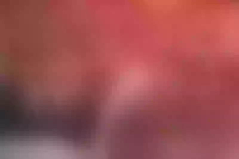 Live sex webcam photo for Lissahill #1708606