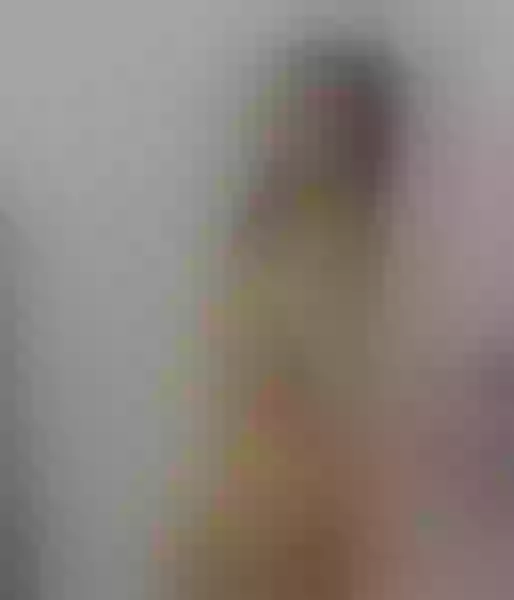 Live sex webcam photo for Lissahill #3256697