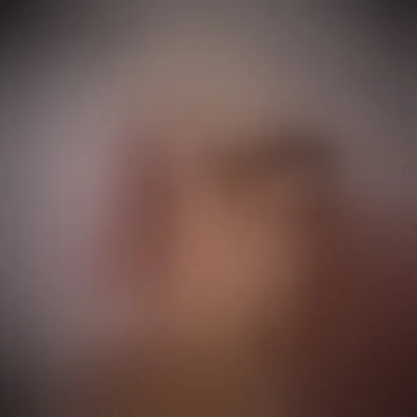 Live sex webcam photo for Lissahill #3256700