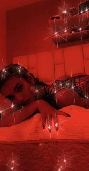 Live sex webcam photo for Lissahill #1708618