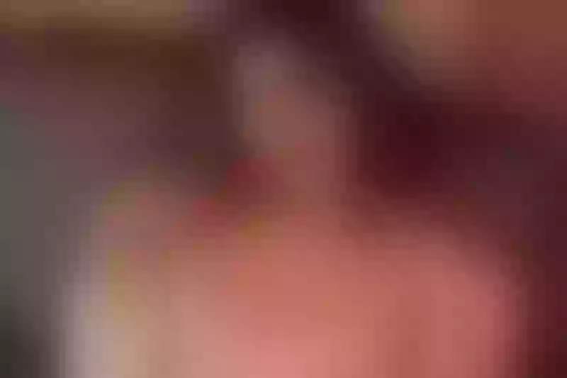Live sex webcam photo for Lissahill #1708613