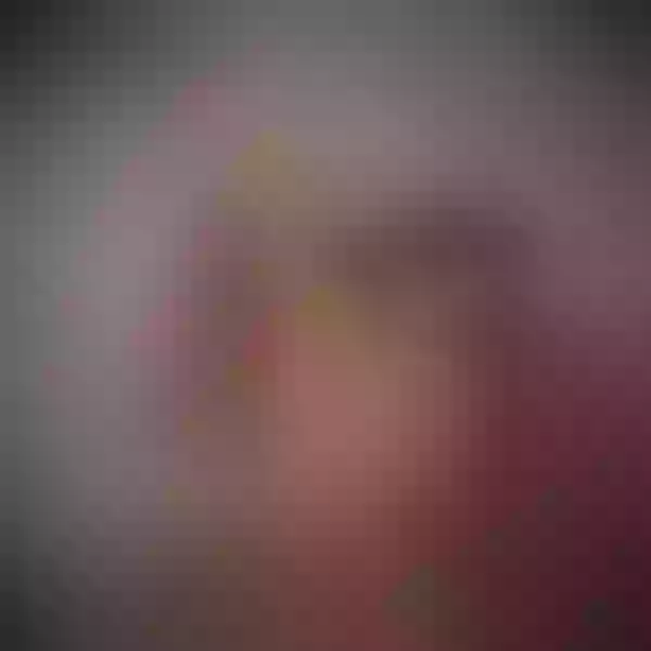 Live sex webcam photo for Lissahill #3256701
