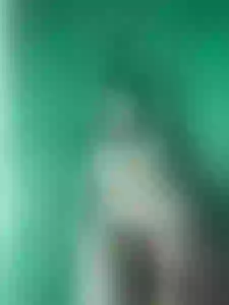 Live sex webcam photo for Lissahill #4165970