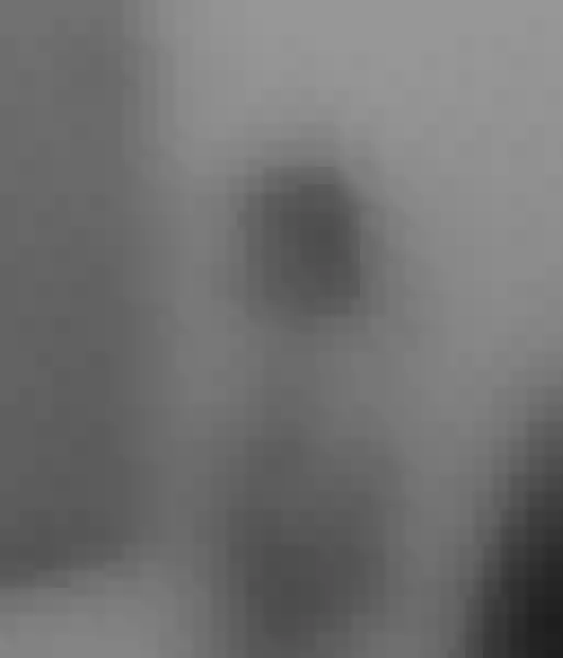 Live sex webcam photo for Lissahill #3256699