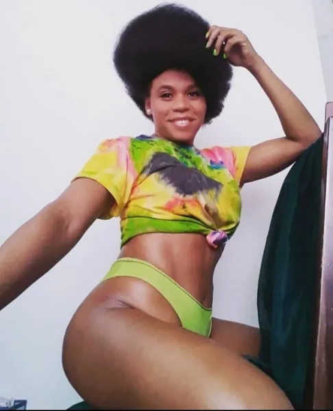 Live sex webcam photo for Girl_BrunetteX #6189266