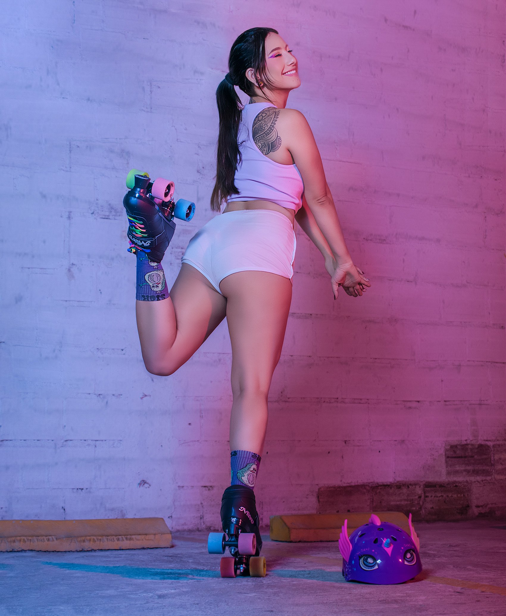 Live sex webcam photo for EvelynTyler #7492817