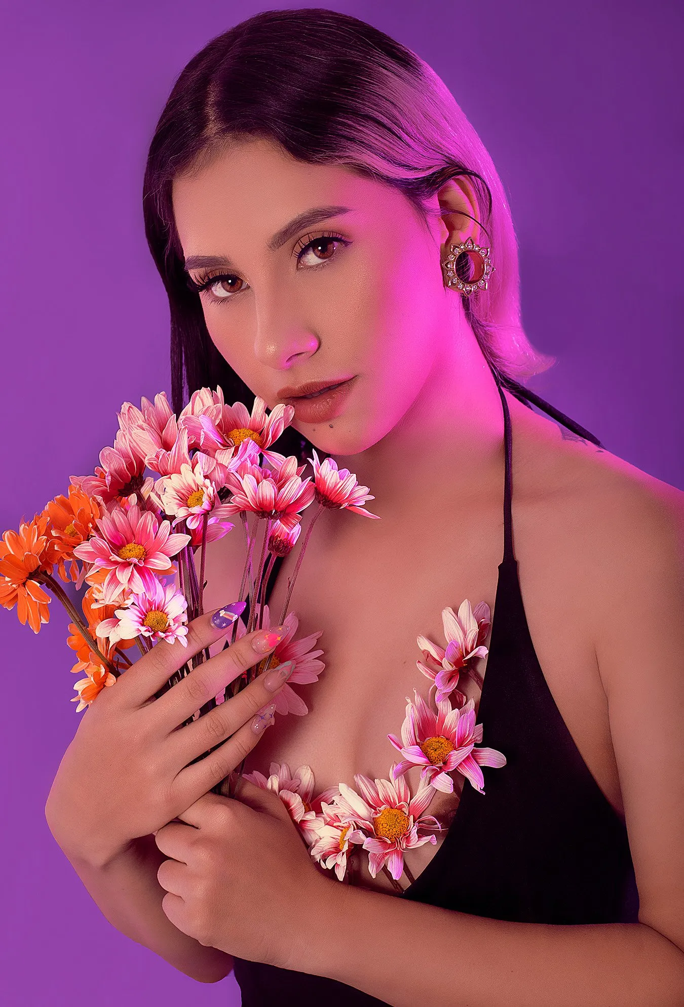 Live sex webcam photo for EvelynTyler #7127236