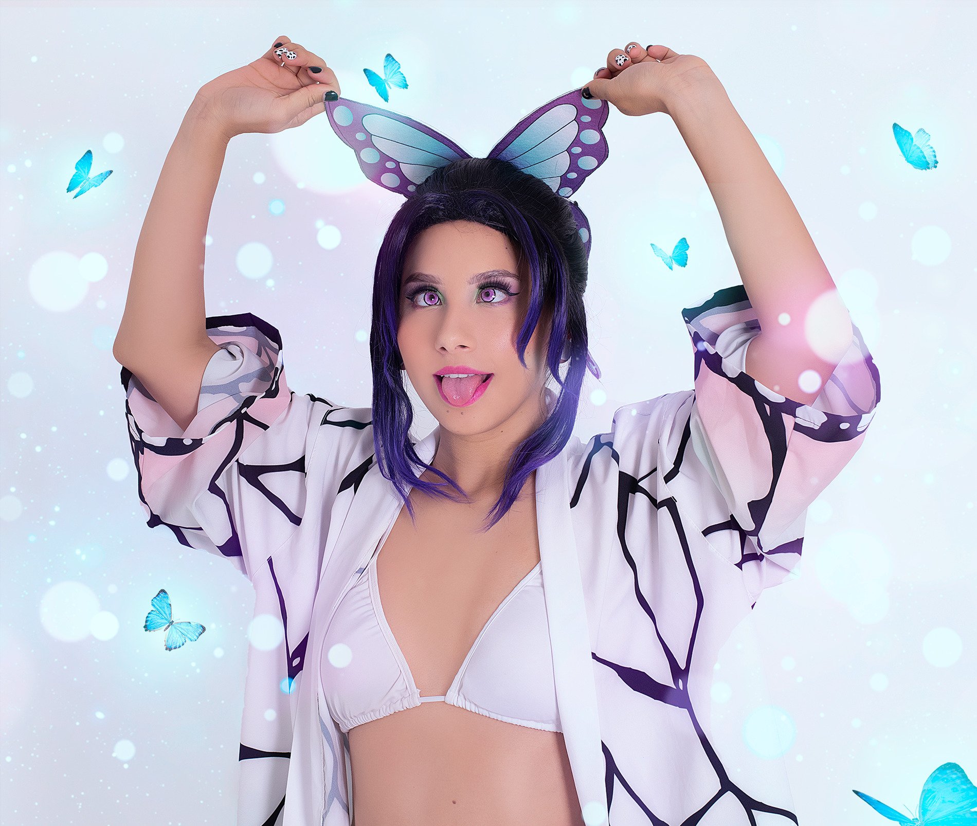 Live sex webcam photo for EvelynTyler #7492863