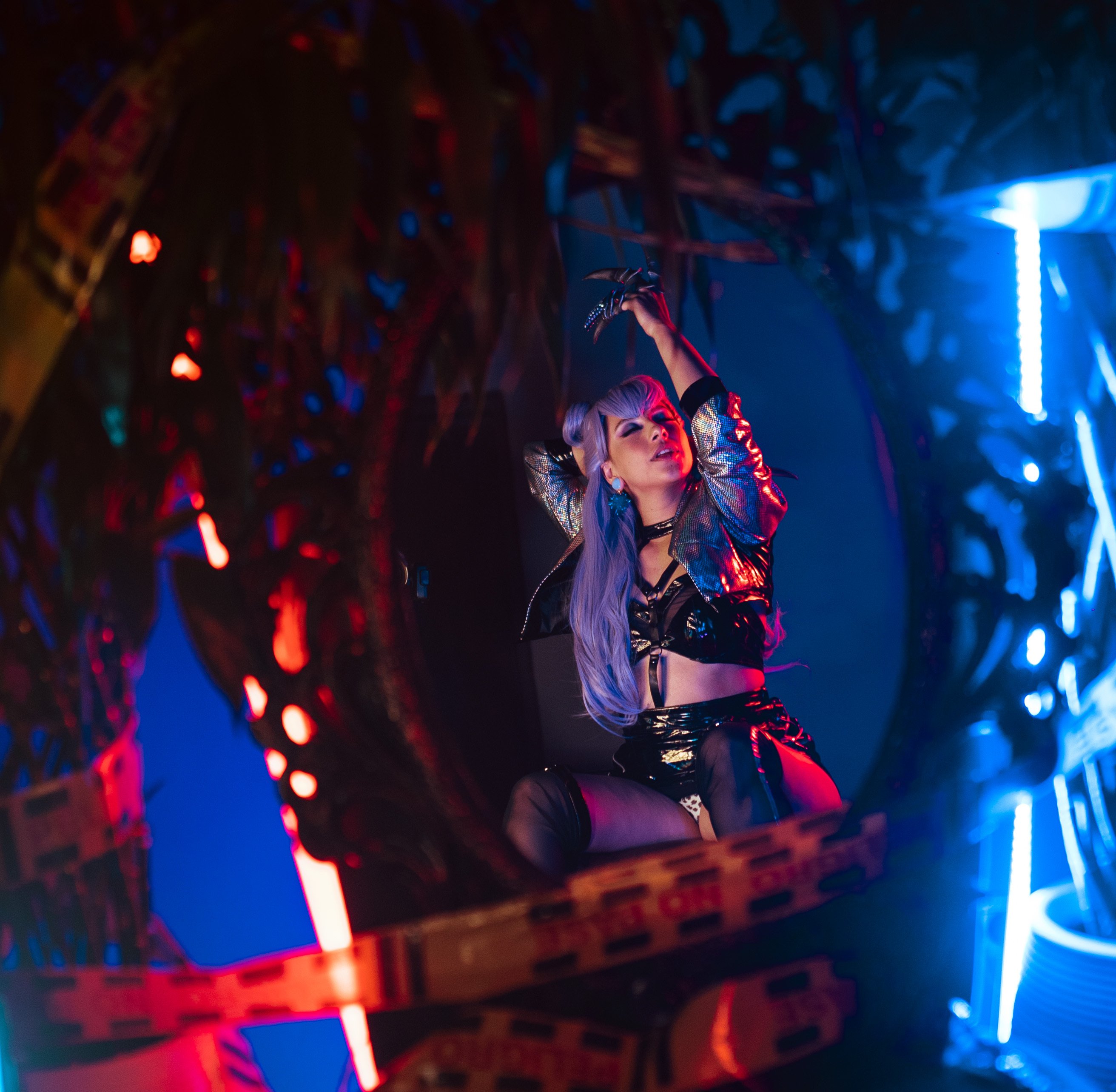 Live sex webcam photo for EvelynTyler #7492867