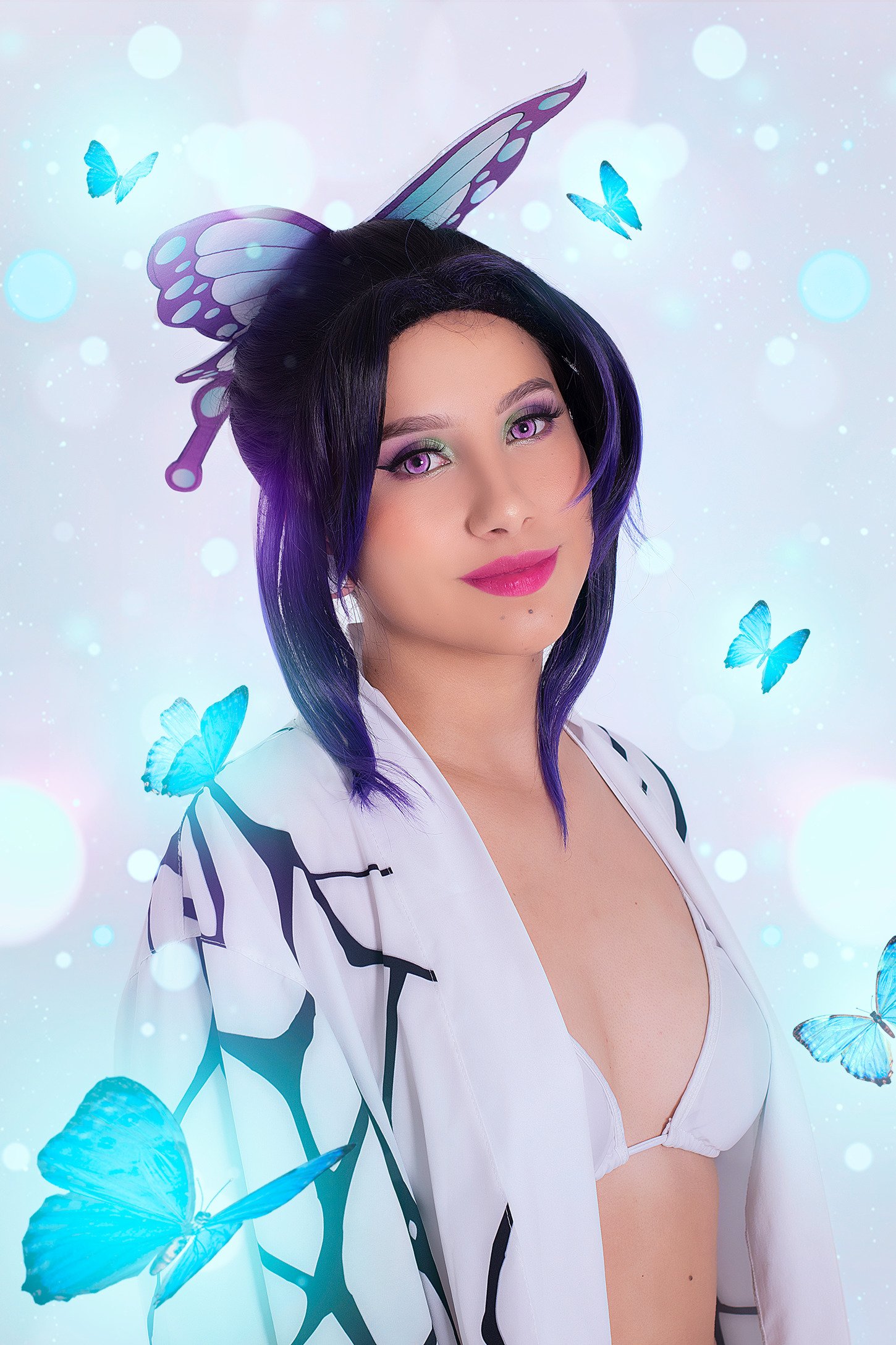 Live sex webcam photo for EvelynTyler #7492860