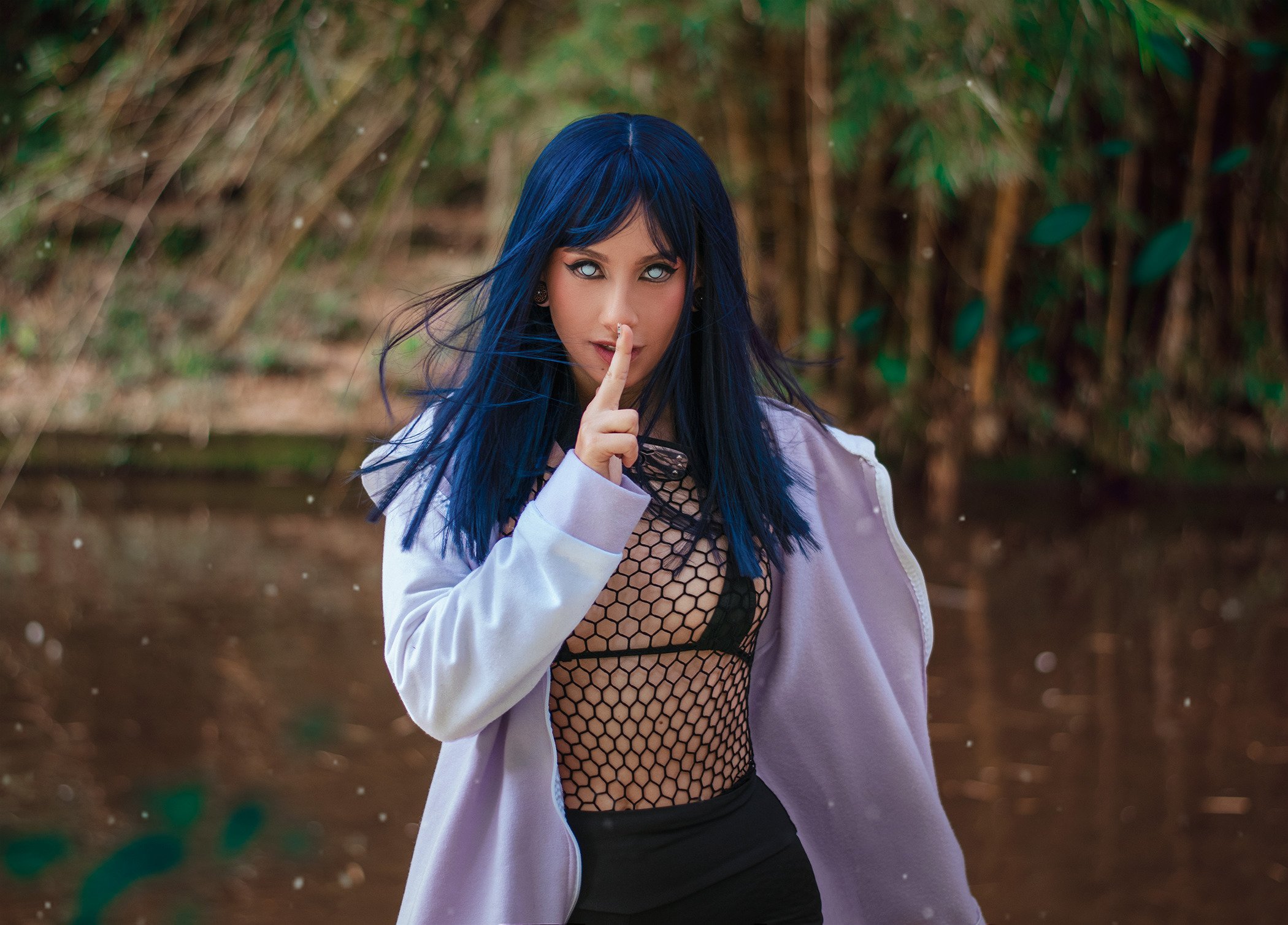 Live sex webcam photo for EvelynTyler #7492827