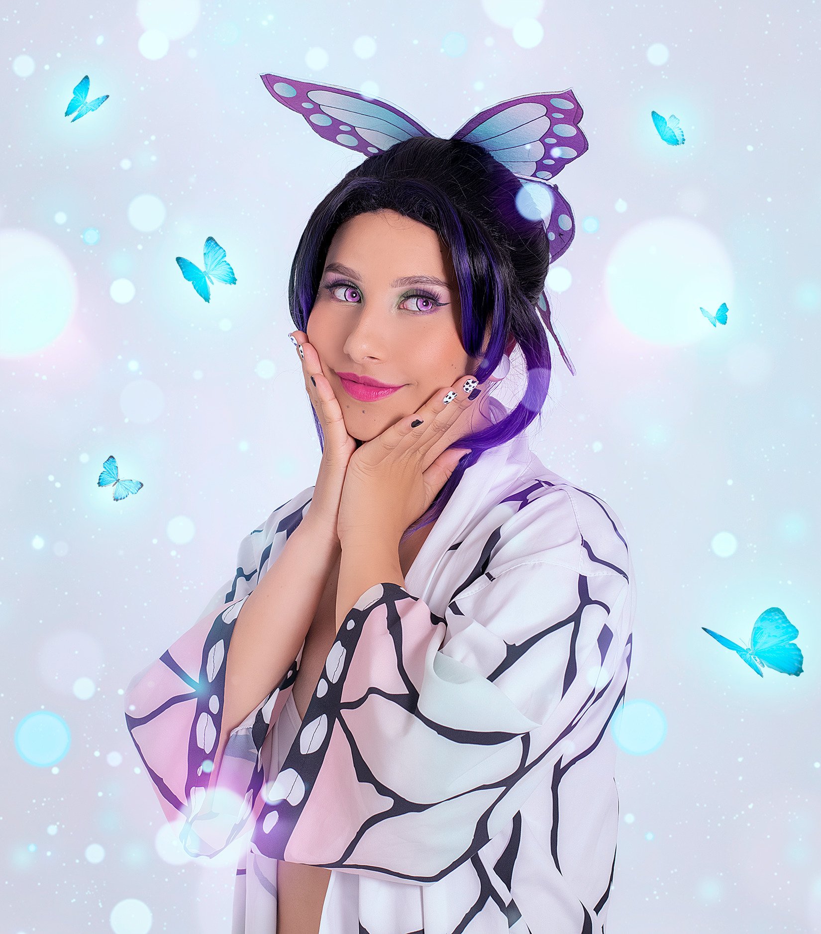 Live sex webcam photo for EvelynTyler #7492862