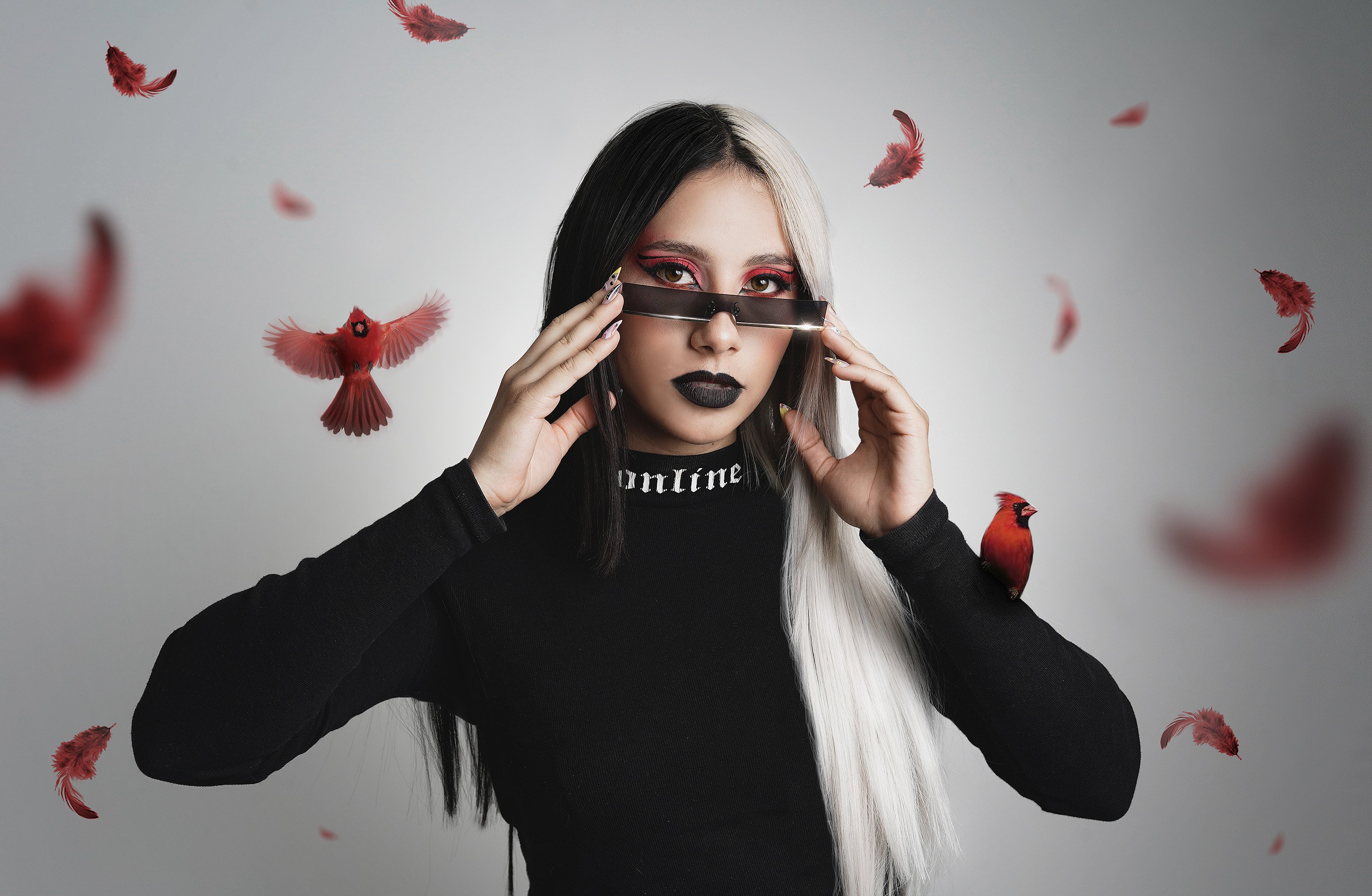 Live sex webcam photo for EvelynTyler #7492806