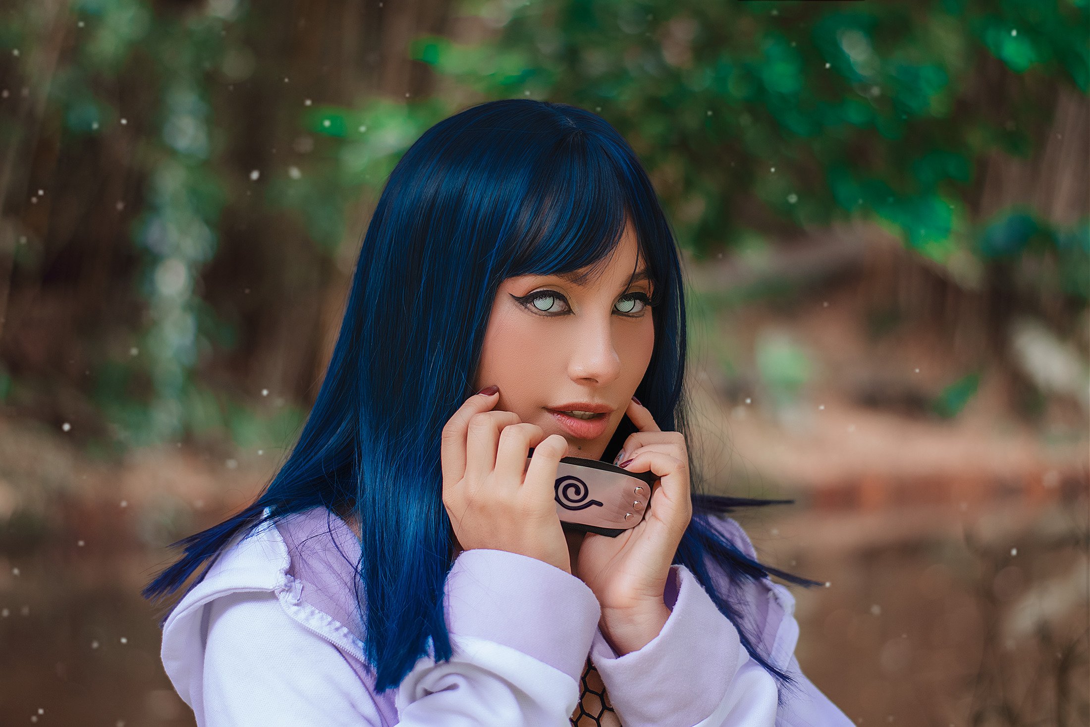 Live sex webcam photo for EvelynTyler #7492830