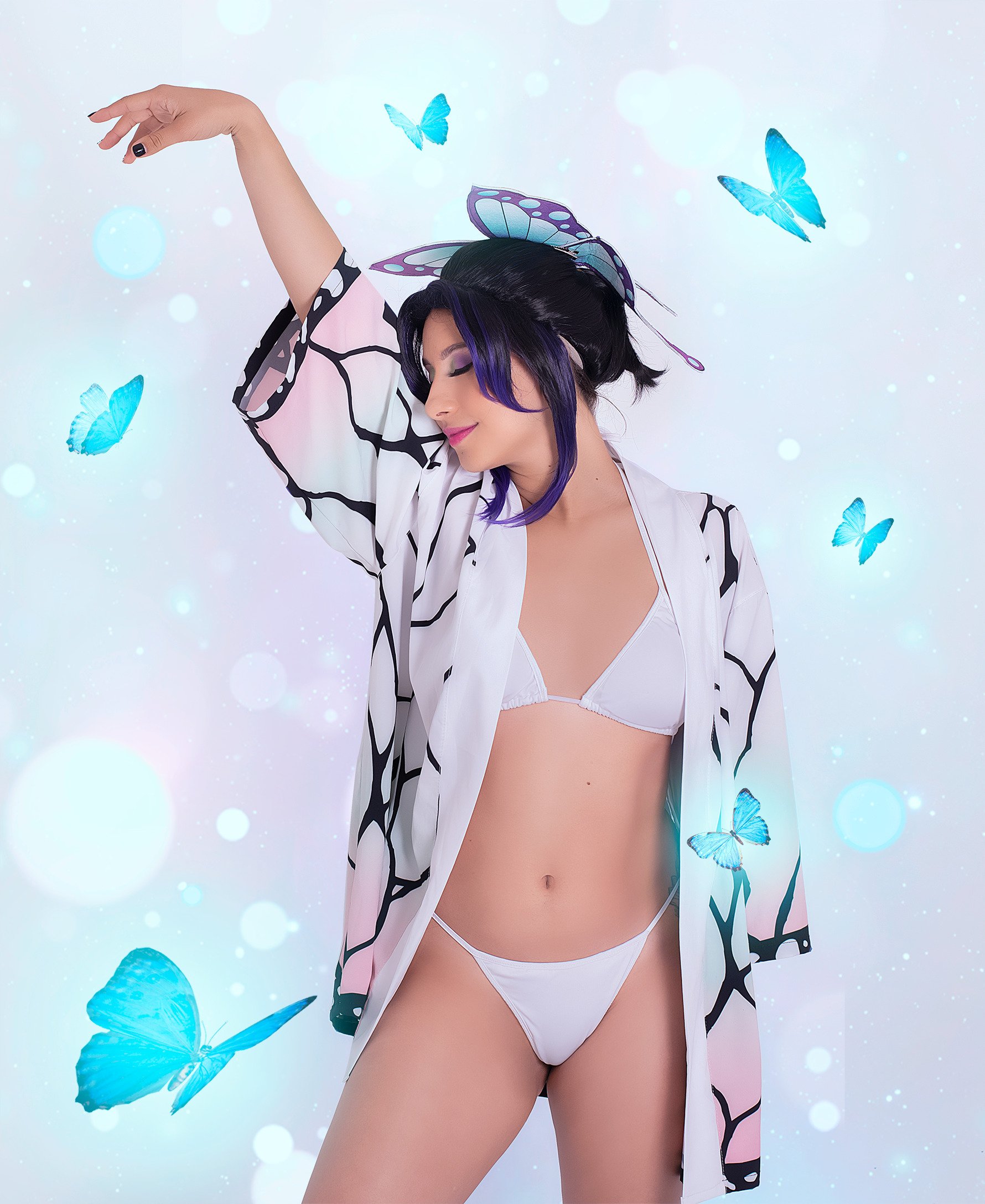 Live sex webcam photo for EvelynTyler #7492861