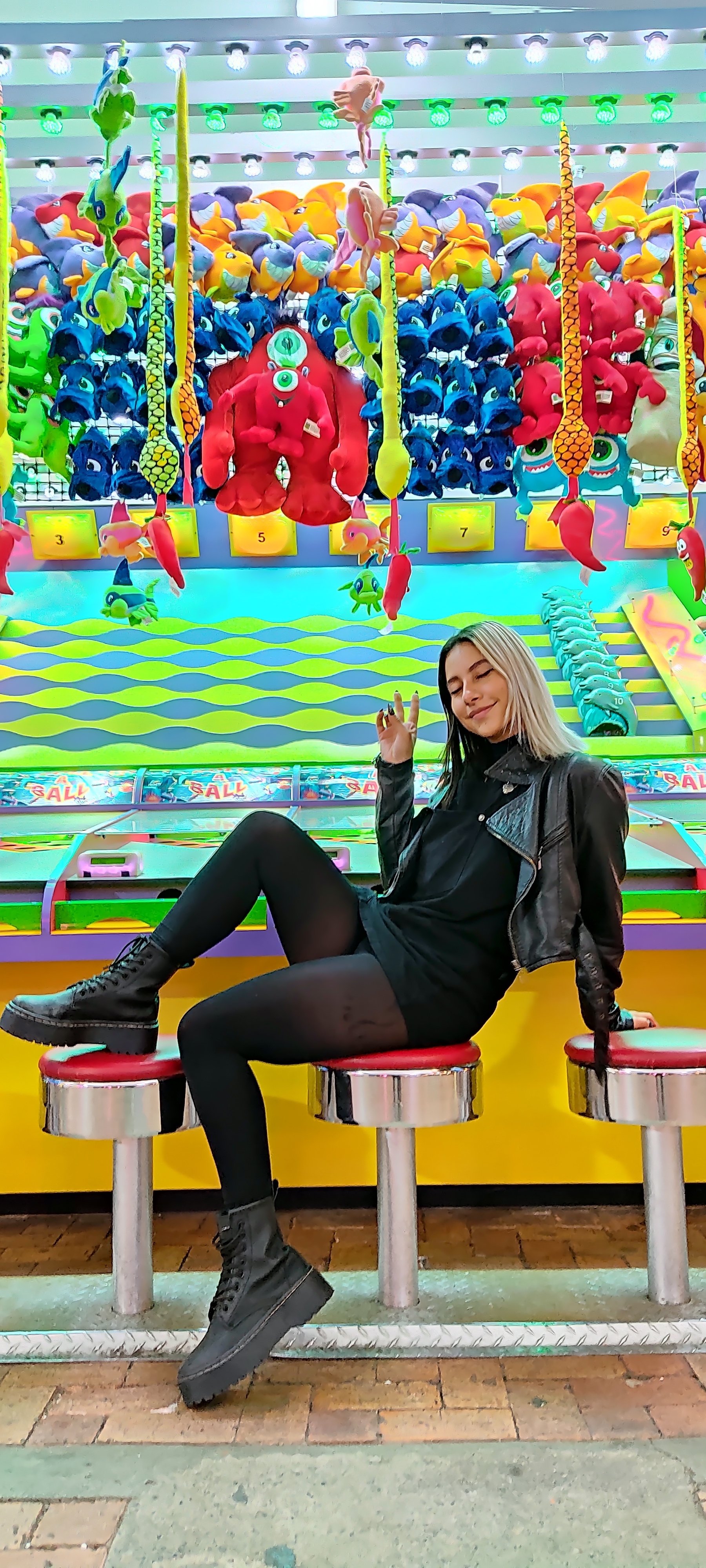 Live sex webcam photo for EvelynTyler #7492811