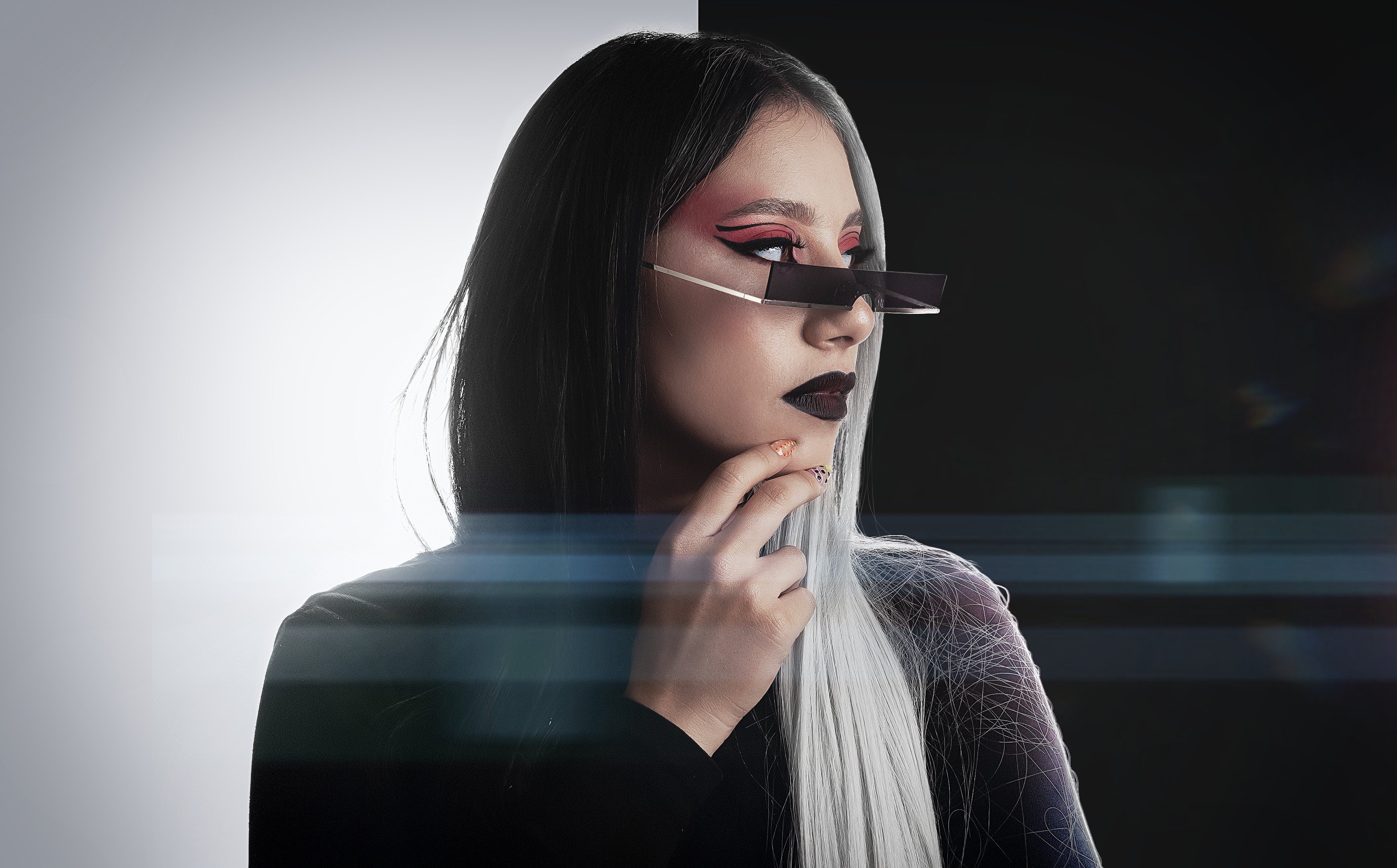 Live sex webcam photo for EvelynTyler #7492803