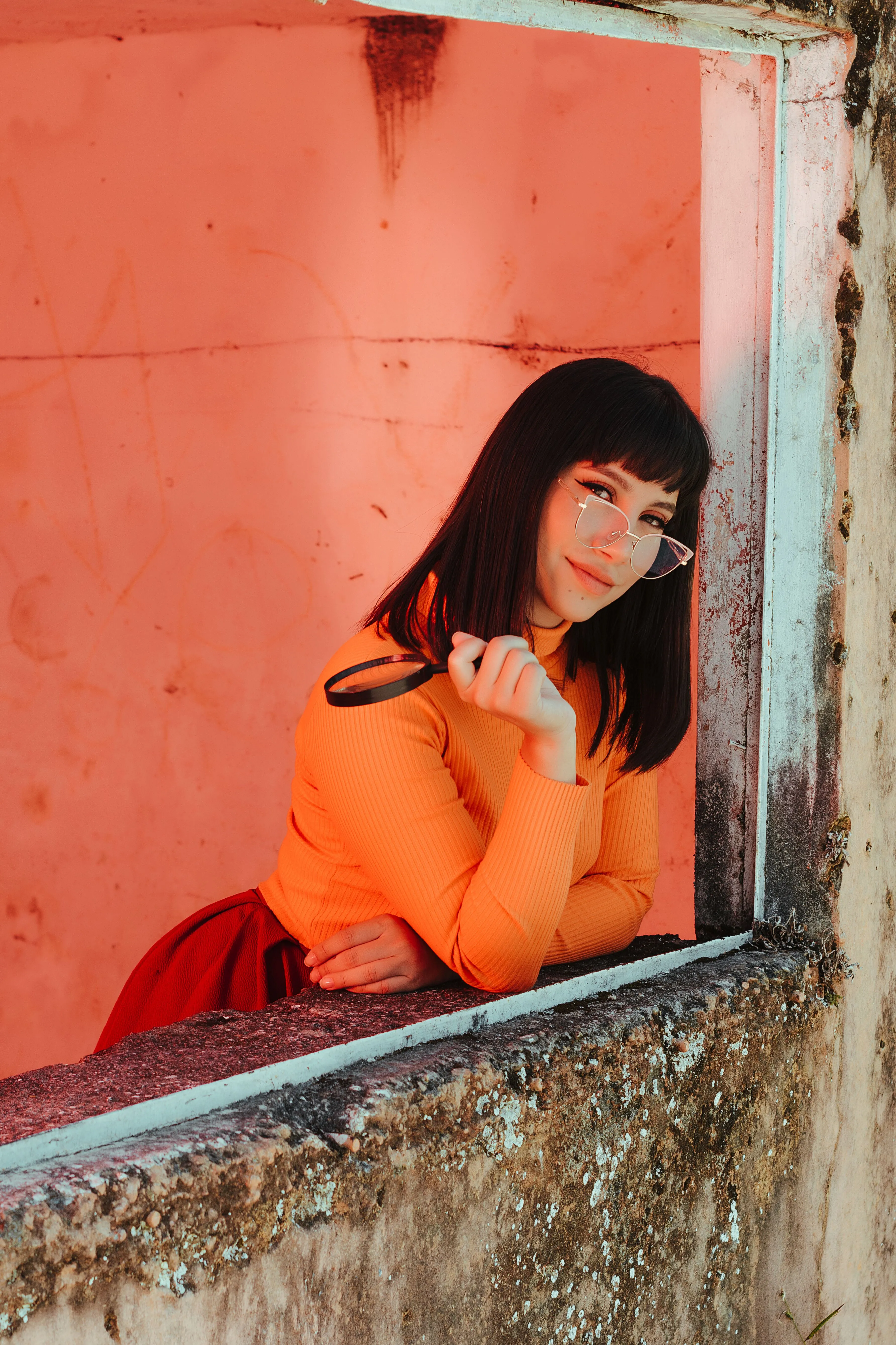 Live sex webcam photo for EvelynTyler #7492893