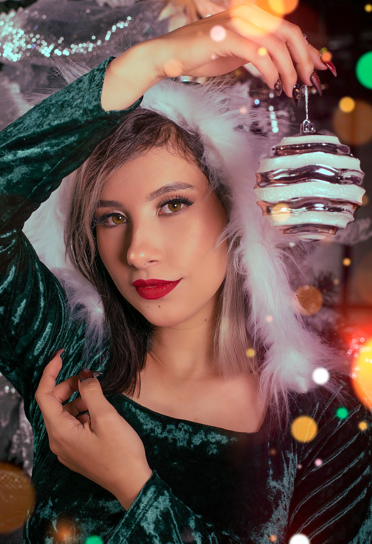 Live sex webcam photo for EvelynTyler #7492794