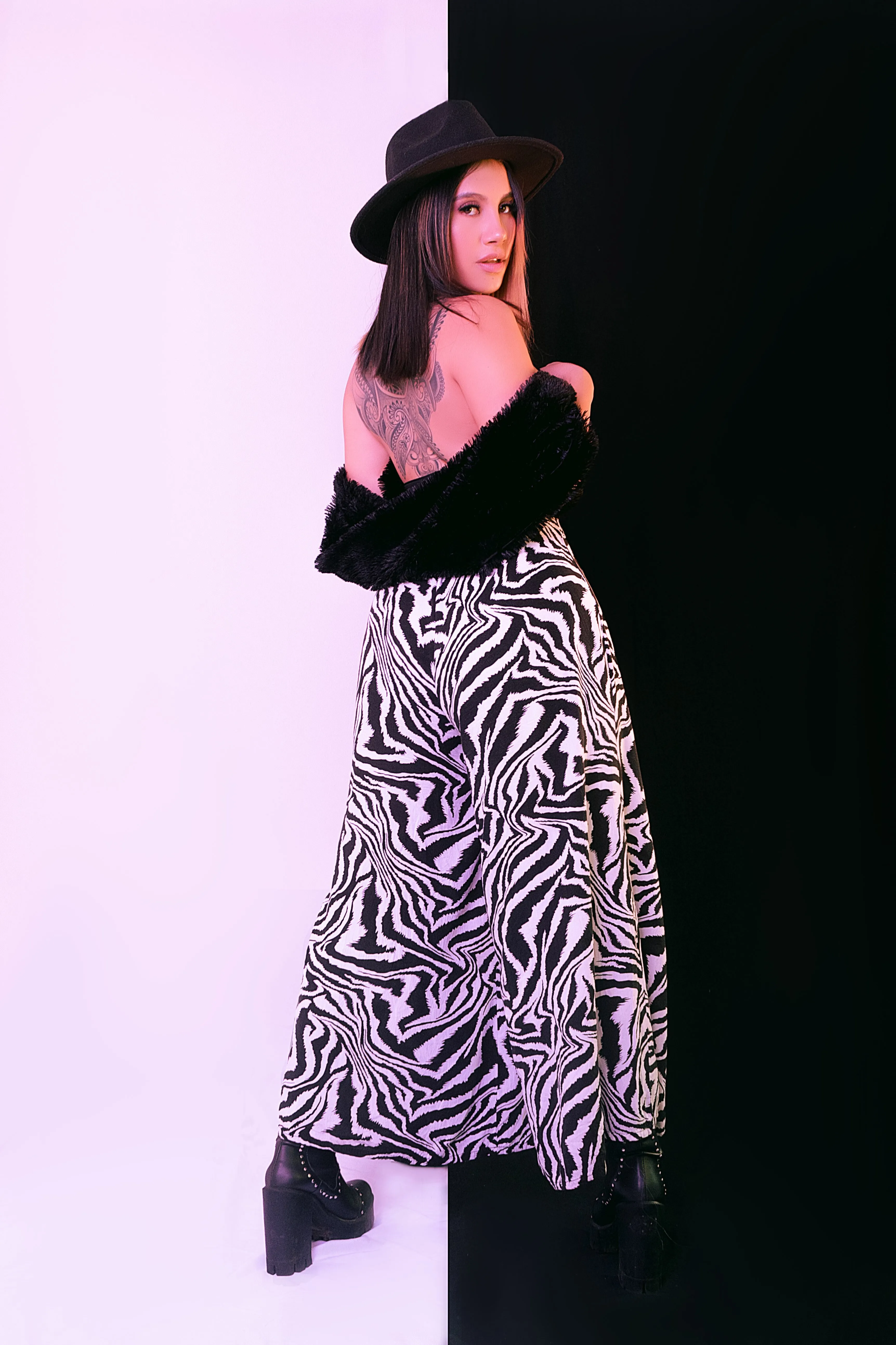 Live sex webcam photo for EvelynTyler #7492878