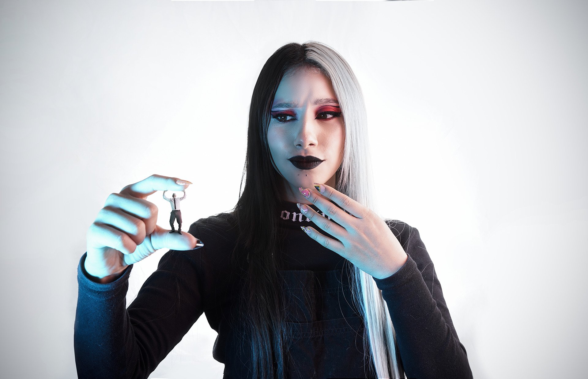 Live sex webcam photo for EvelynTyler #7492808