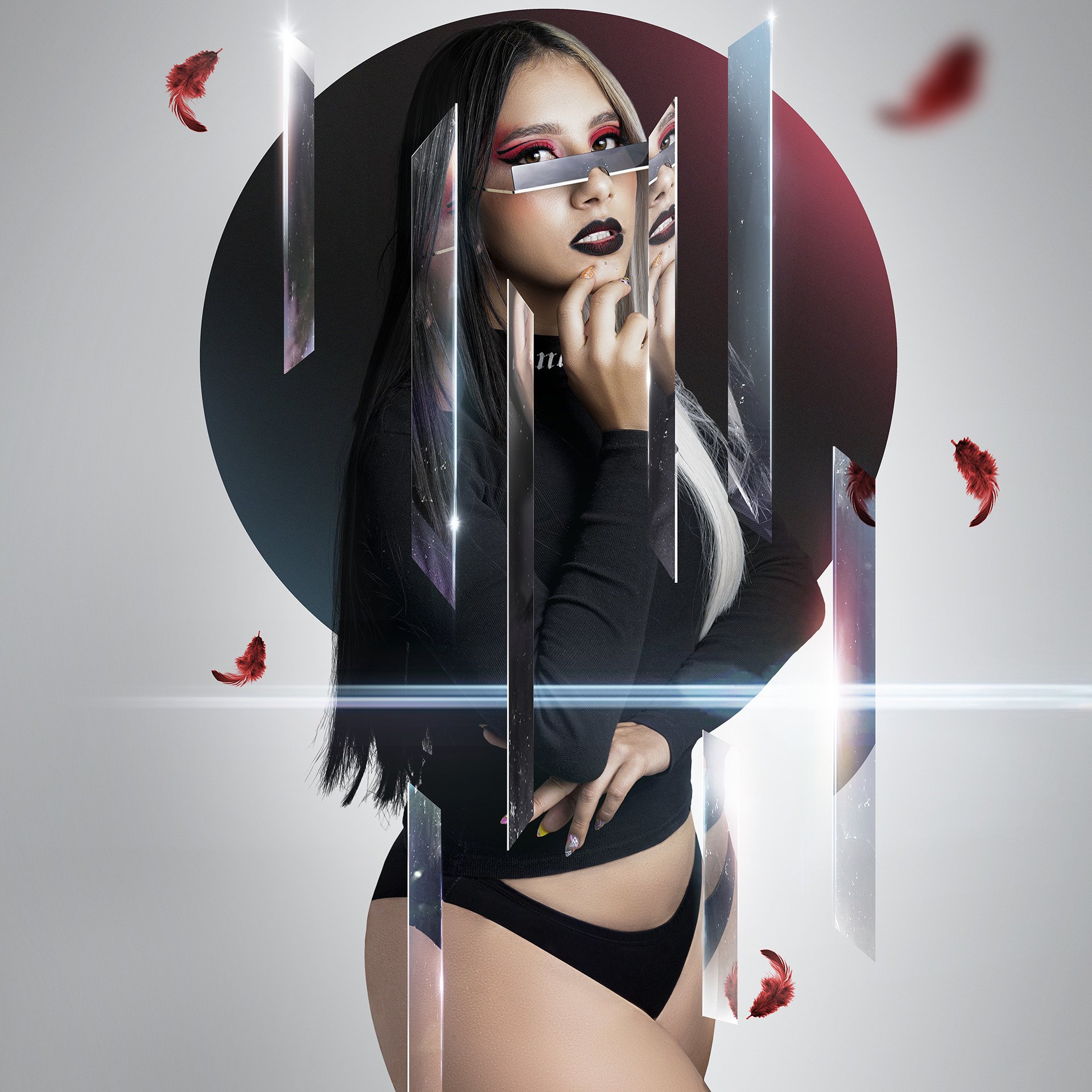 Live sex webcam photo for EvelynTyler #7492807