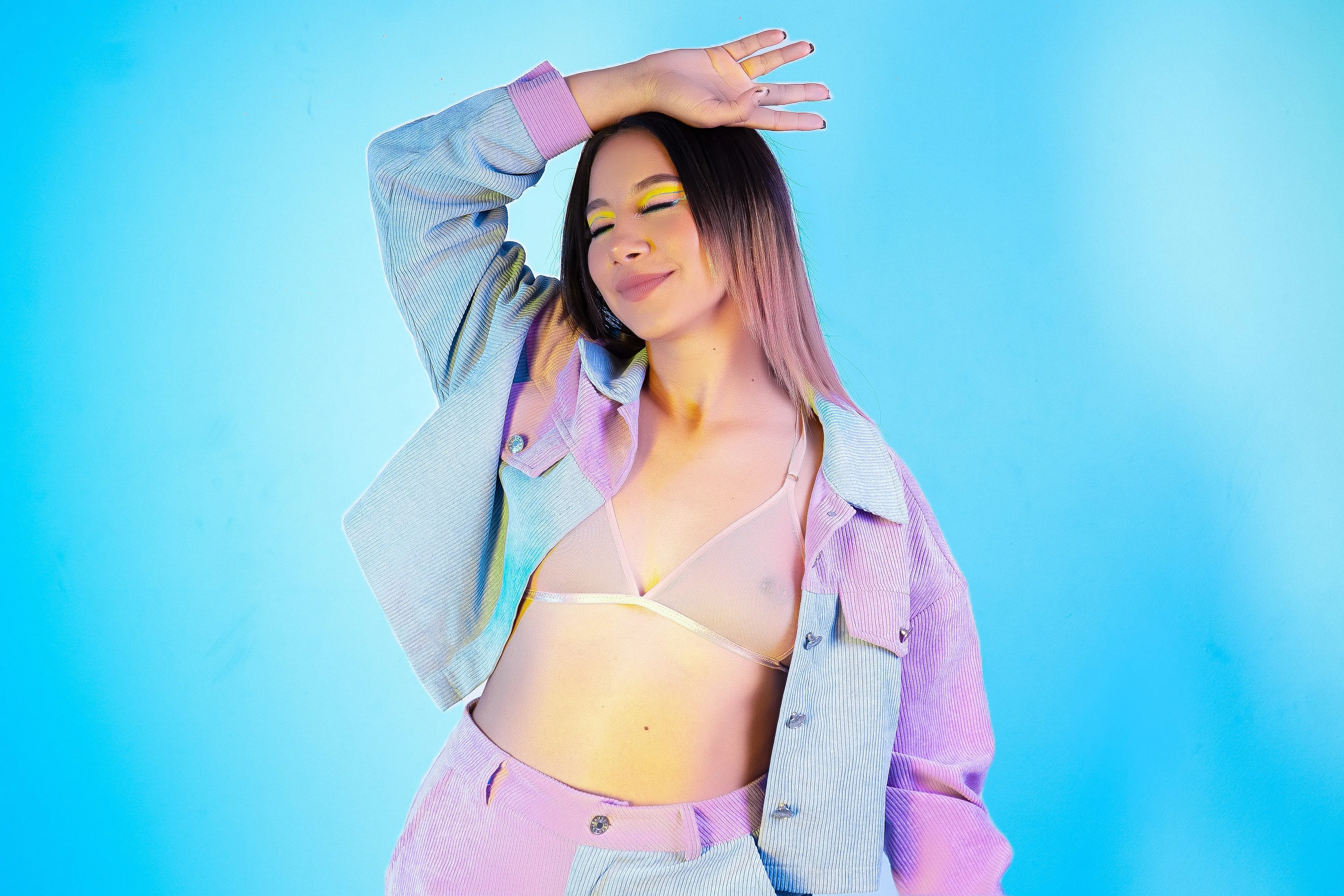 Live sex webcam photo for EvelynTyler #7492882