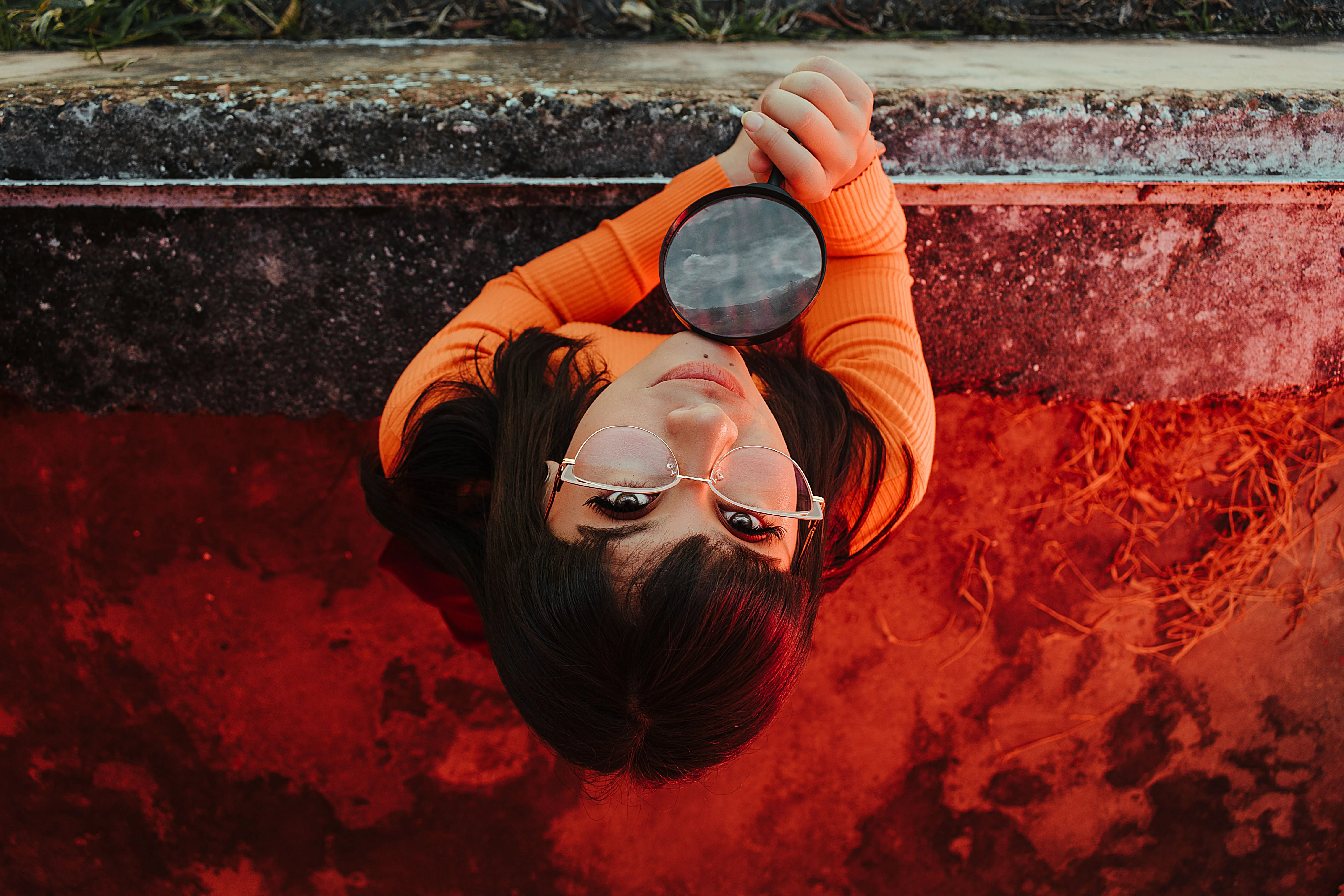 Live sex webcam photo for EvelynTyler #7492889