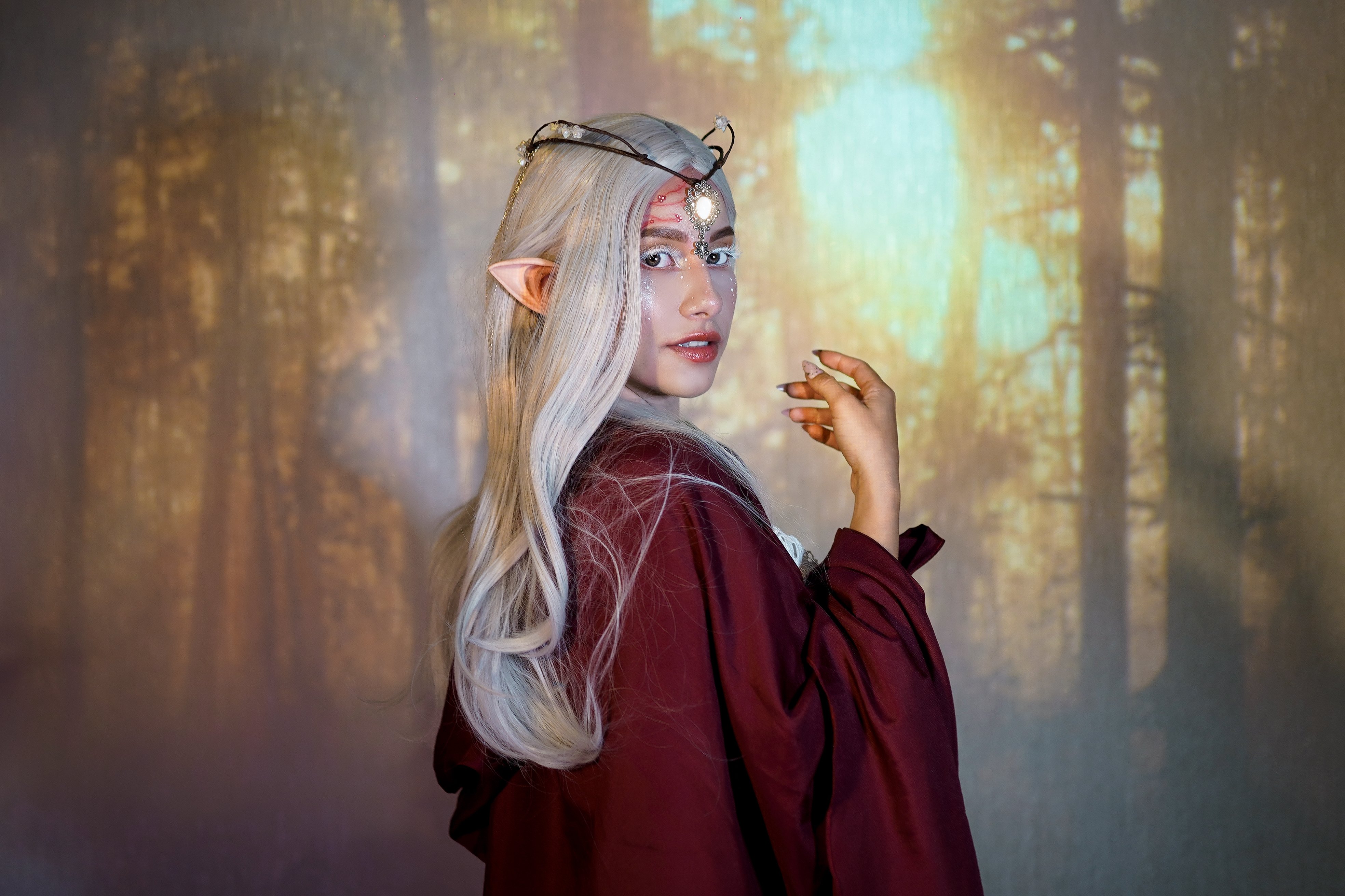 Live sex webcam photo for EvelynTyler #7127229