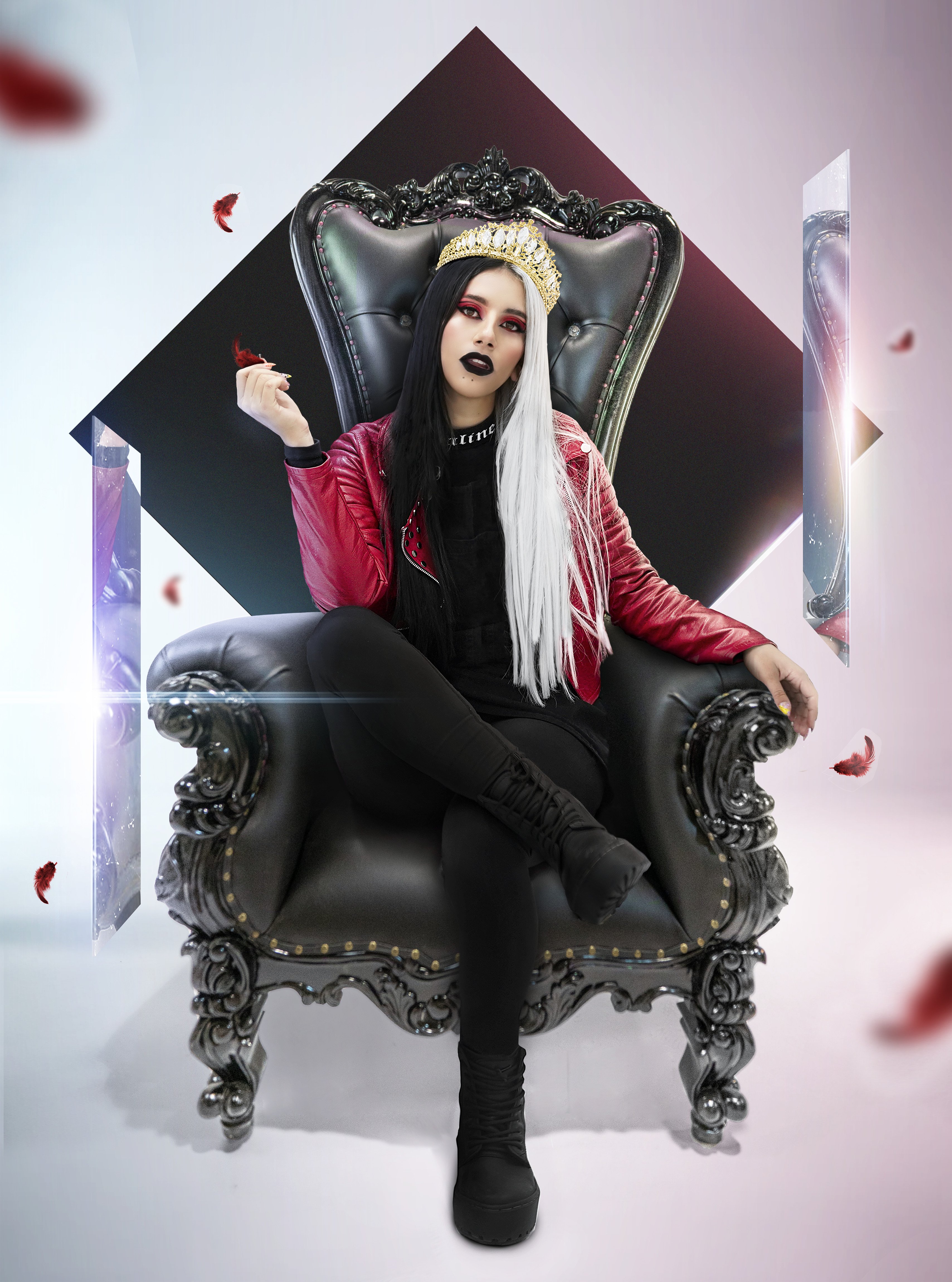 Live sex webcam photo for EvelynTyler #7492805