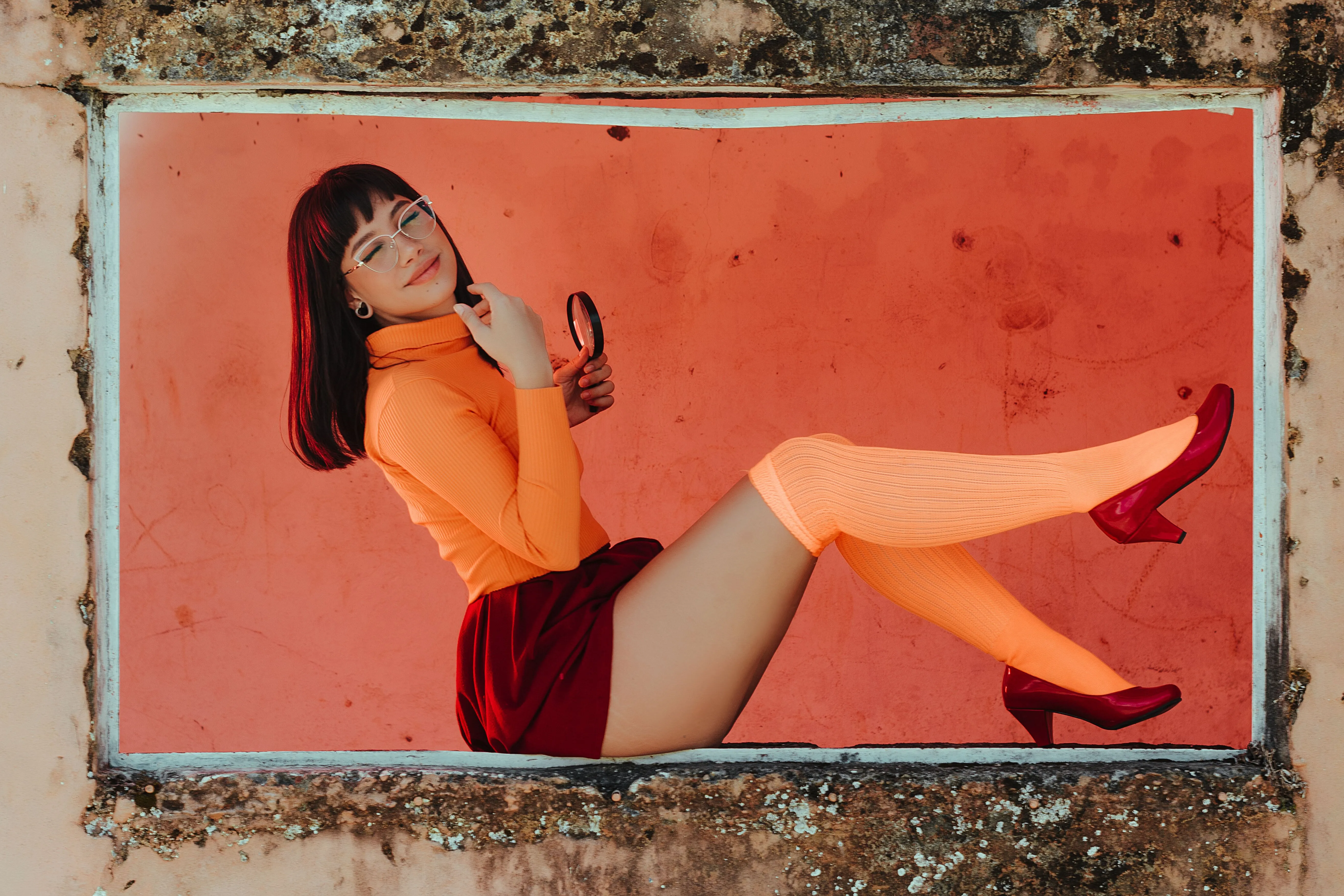 Live sex webcam photo for EvelynTyler #7492890