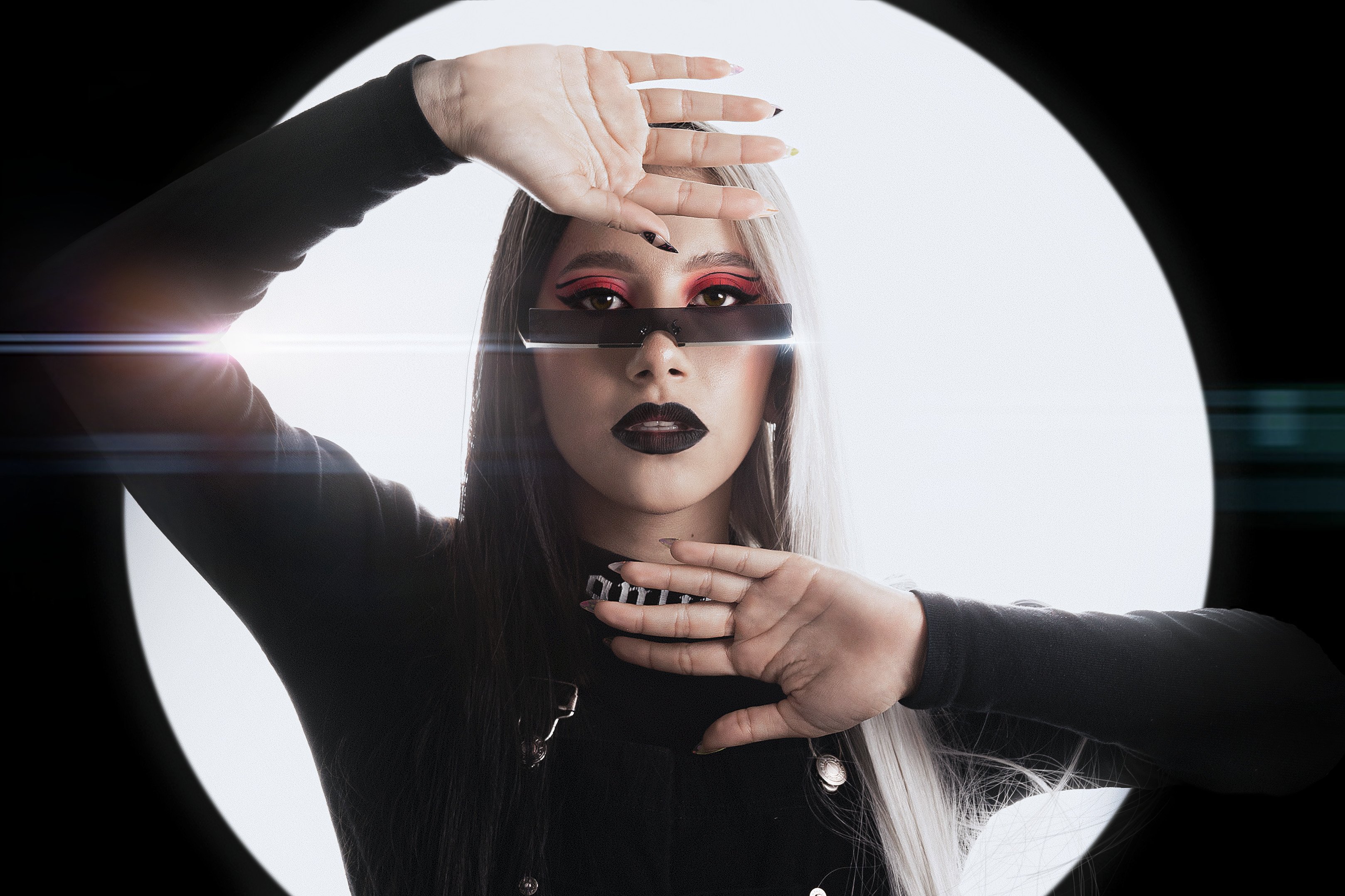 Live sex webcam photo for EvelynTyler #7492804