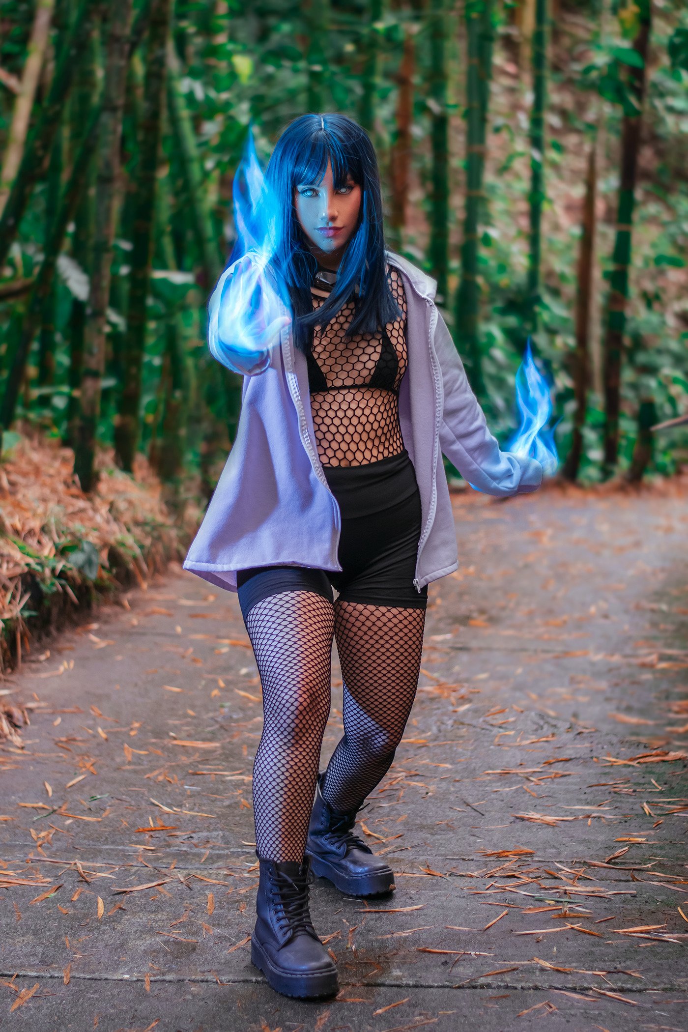 Live sex webcam photo for EvelynTyler #7492826