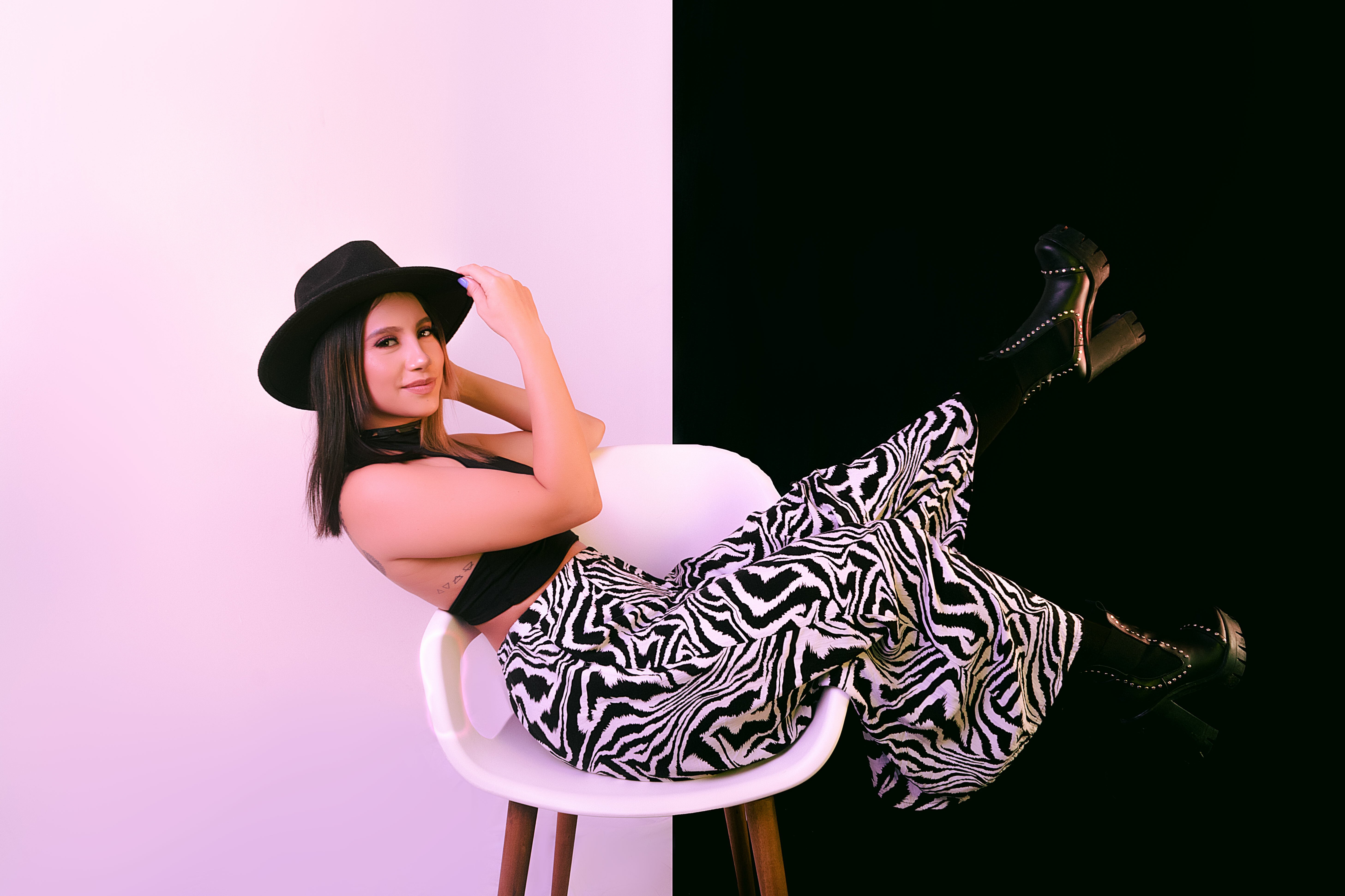 Live sex webcam photo for EvelynTyler #7492874