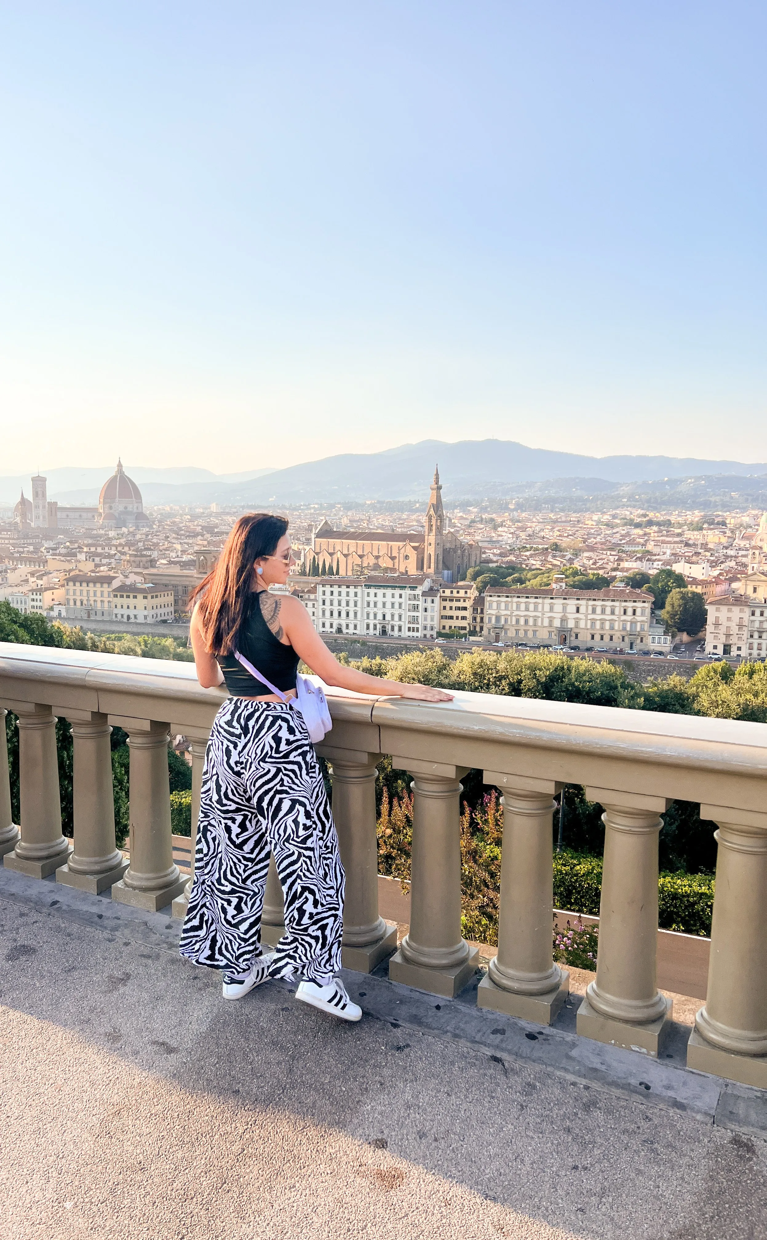 Live sex webcam photo for EvelynTyler #7492907