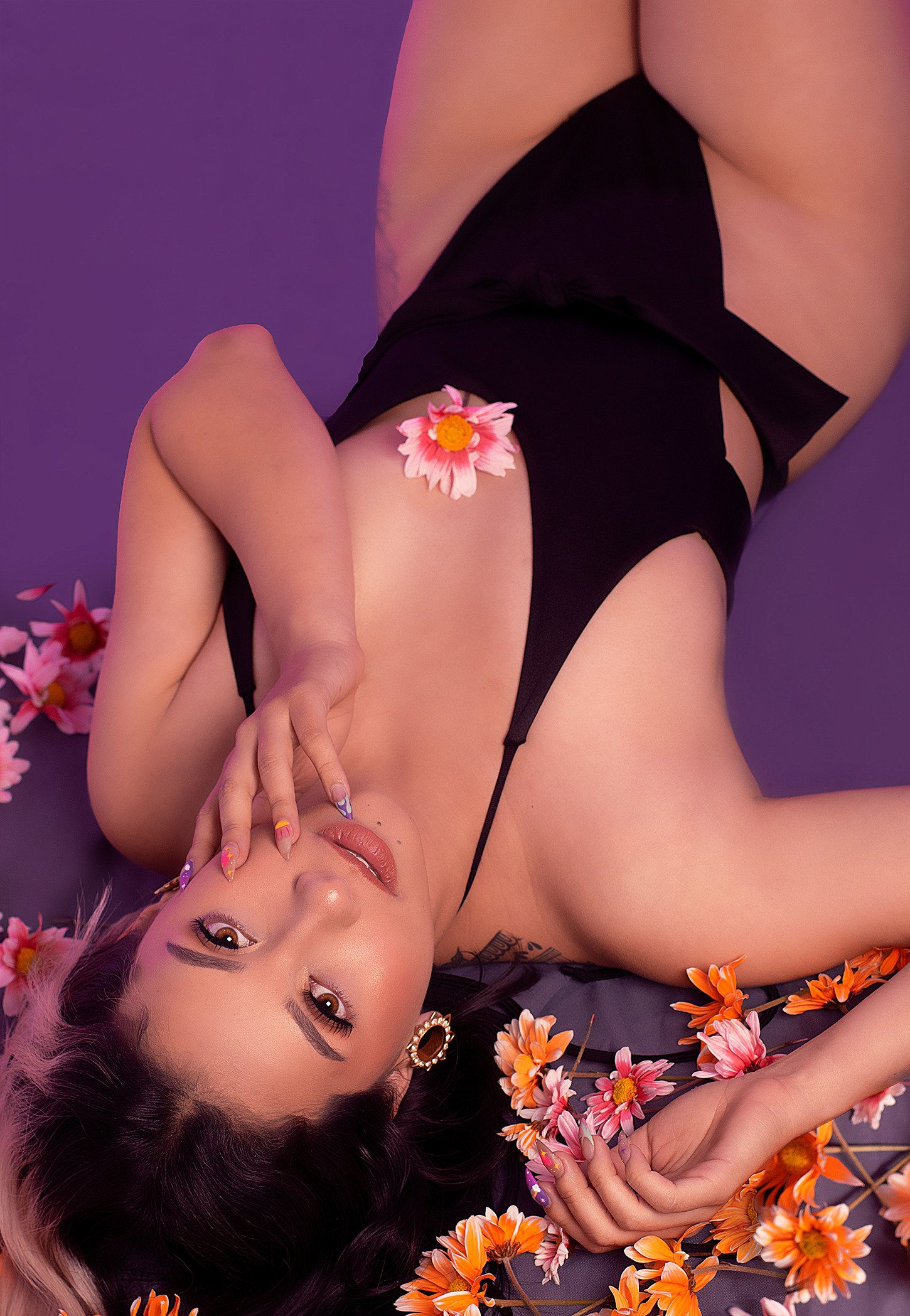 Live sex webcam photo for EvelynTyler #7127239