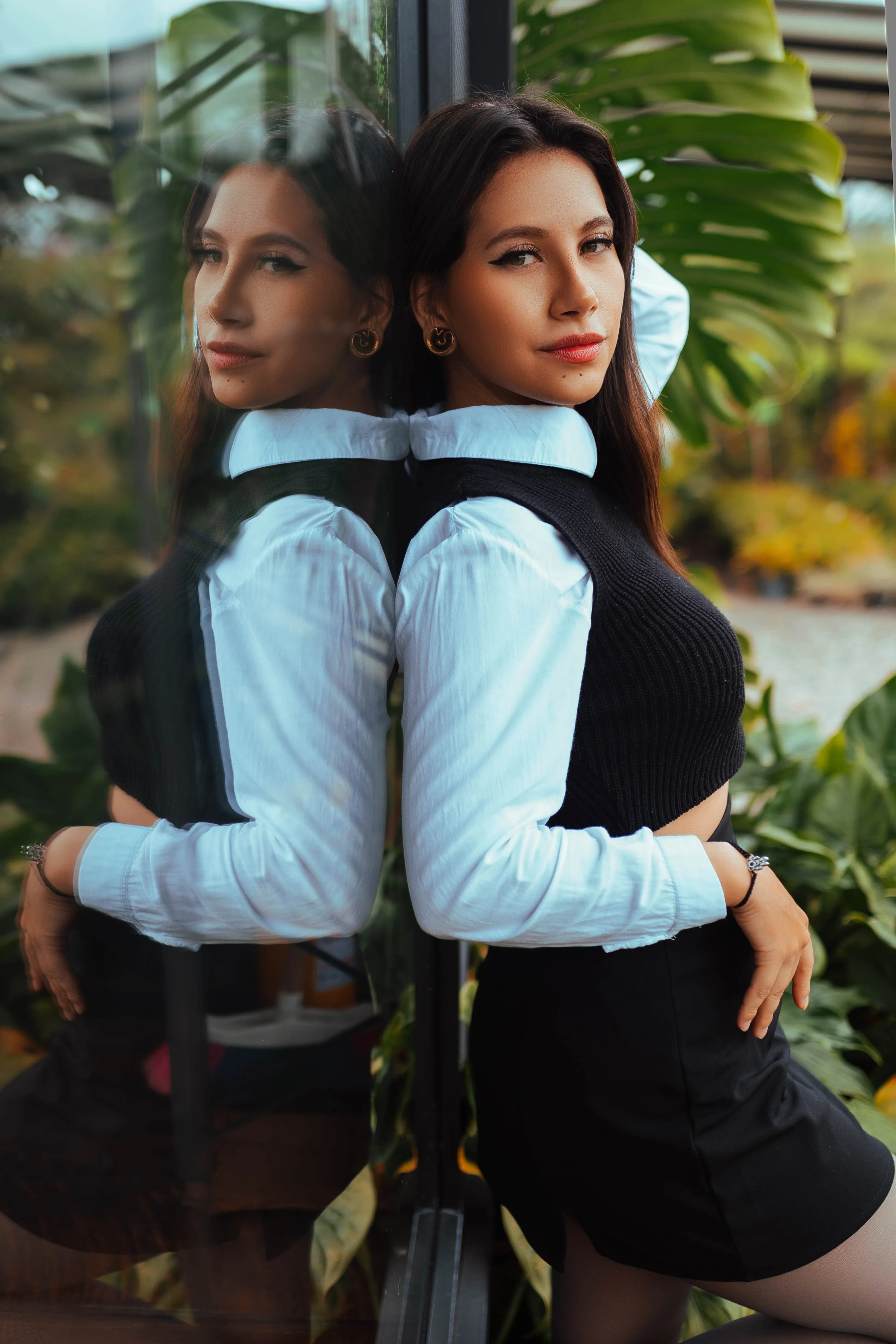 Live sex webcam photo for EvelynTyler #7492901