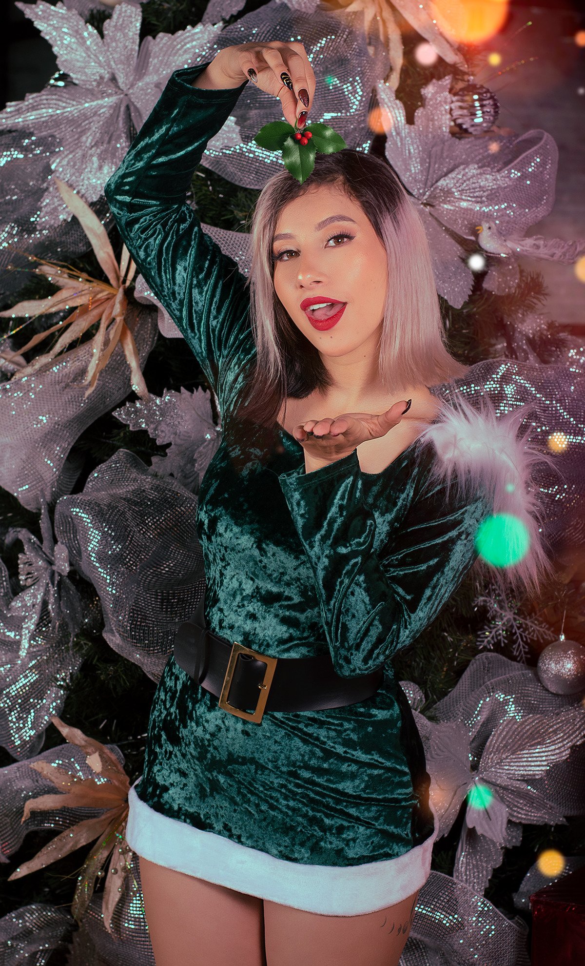 Live sex webcam photo for EvelynTyler #7492795