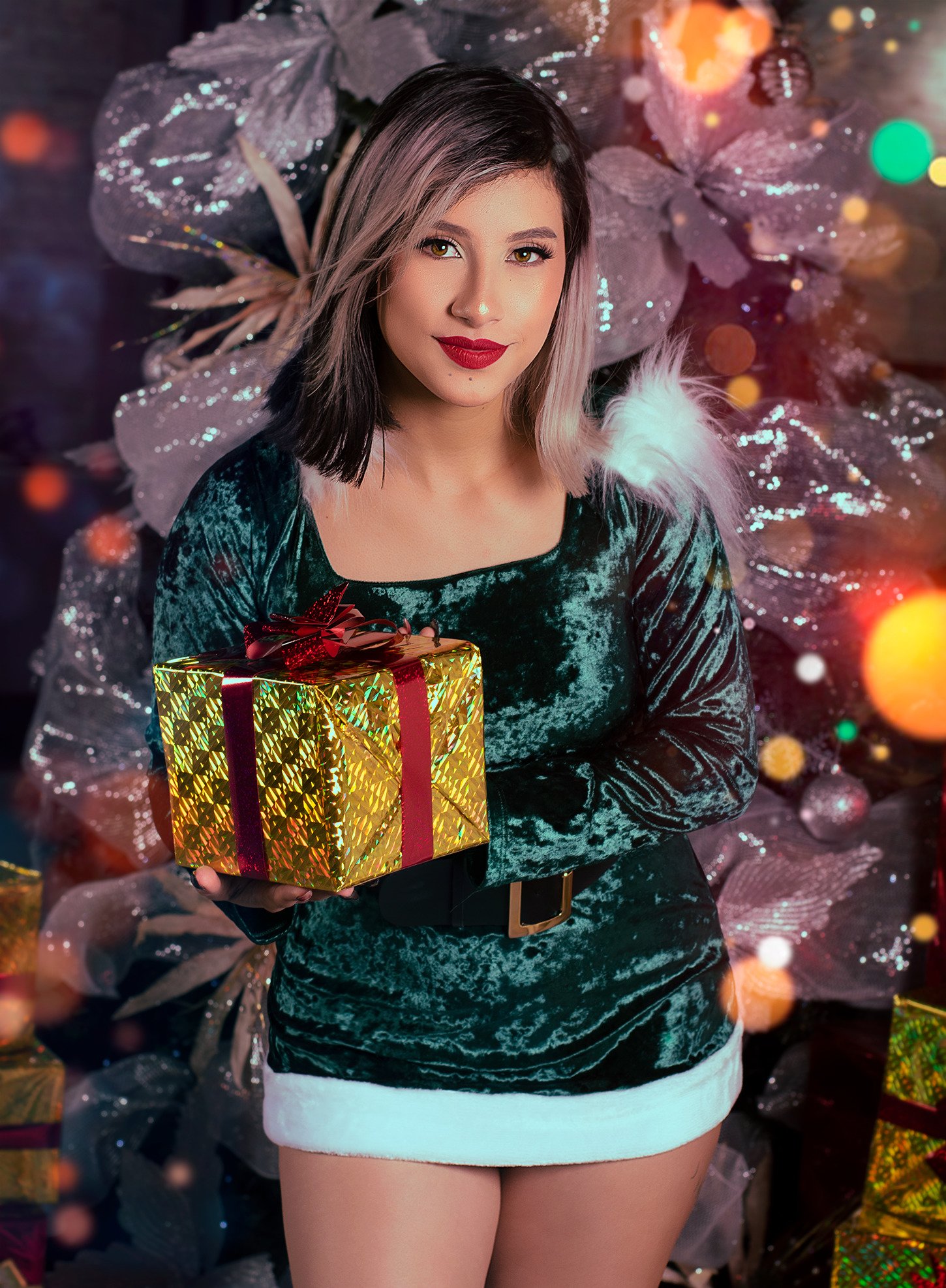 Live sex webcam photo for EvelynTyler #7492793