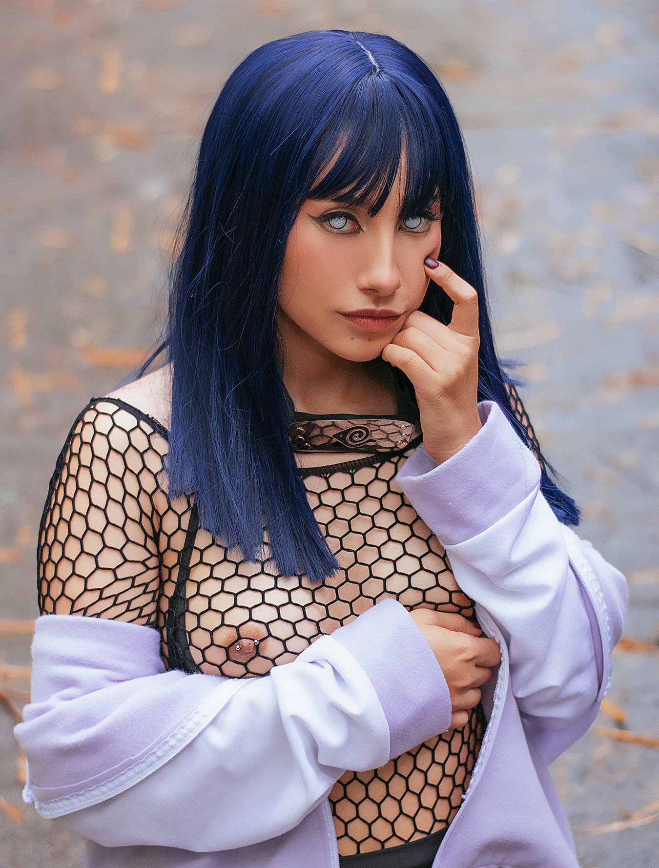 Live sex webcam photo for EvelynTyler #7492831