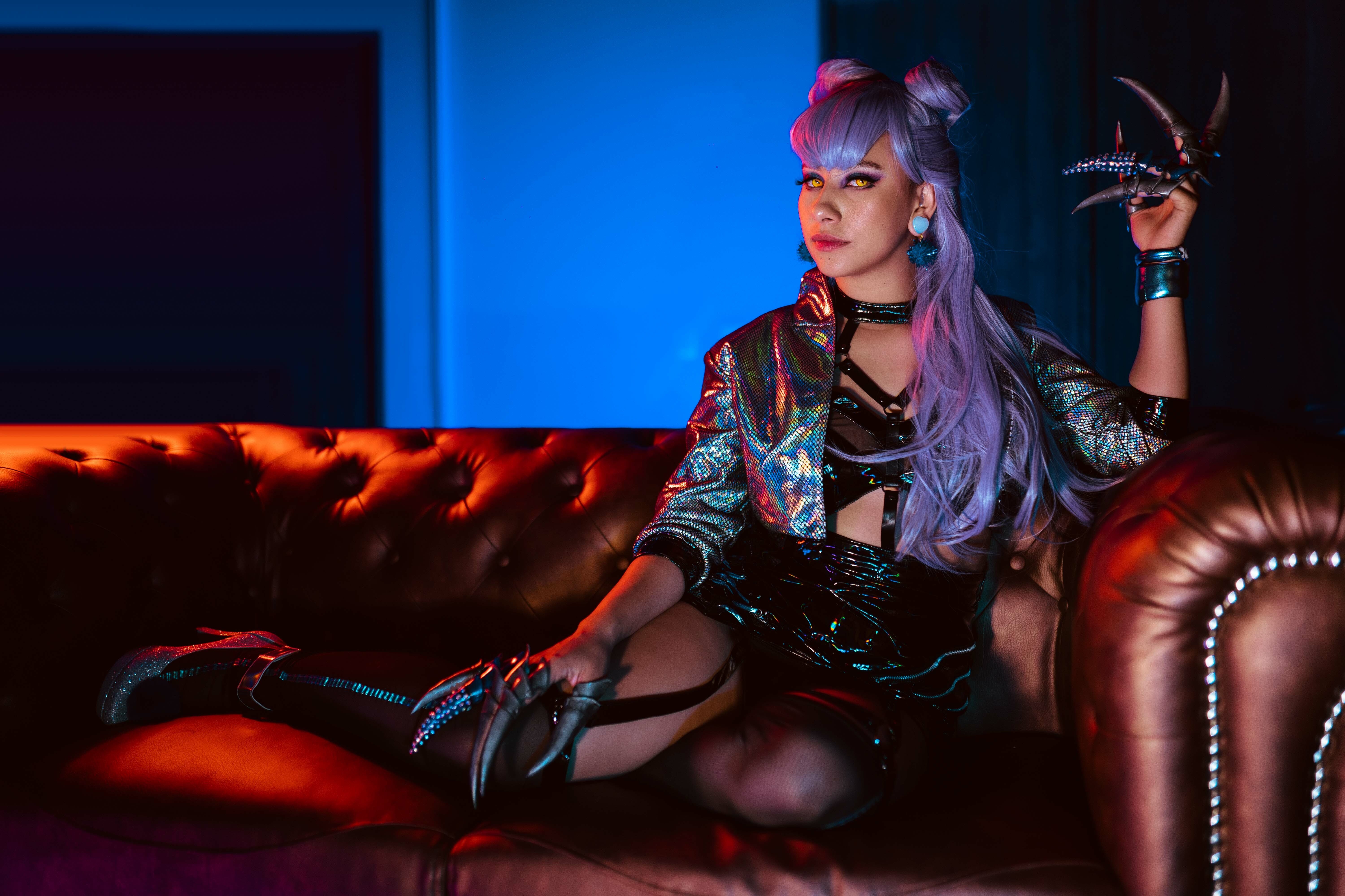 Live sex webcam photo for EvelynTyler #7492868