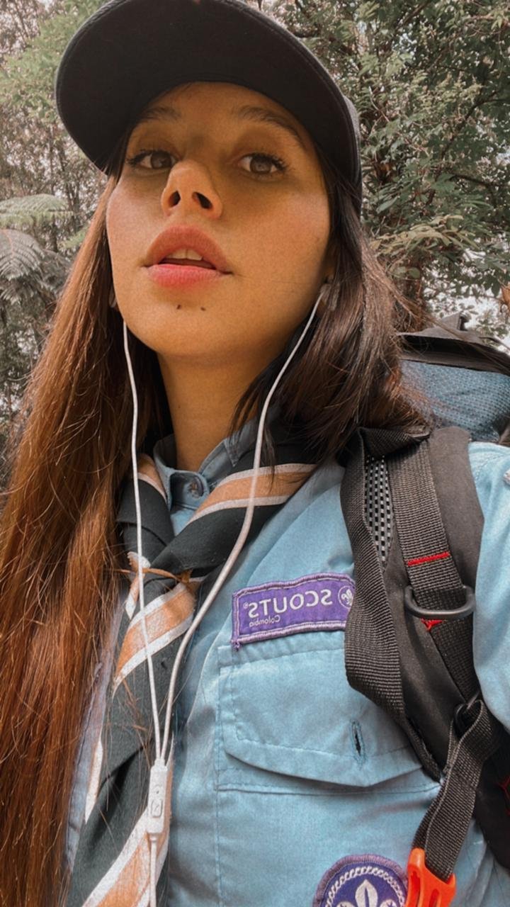 Live sex webcam photo for EvelynTyler #7492813