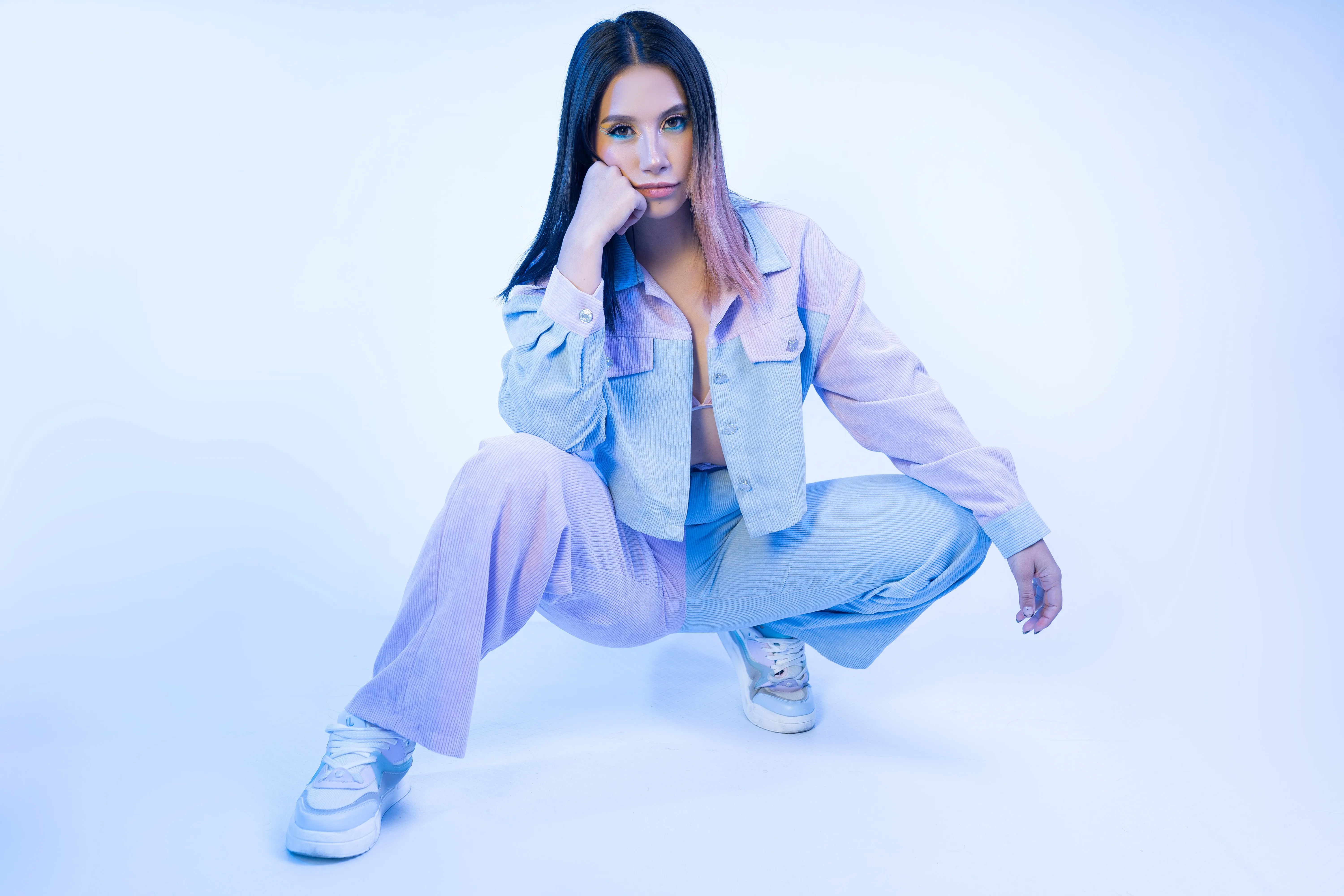 Live sex webcam photo for EvelynTyler #7492884