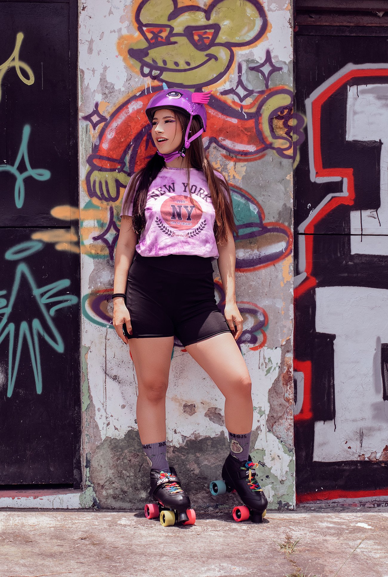 Live sex webcam photo for EvelynTyler #7492820