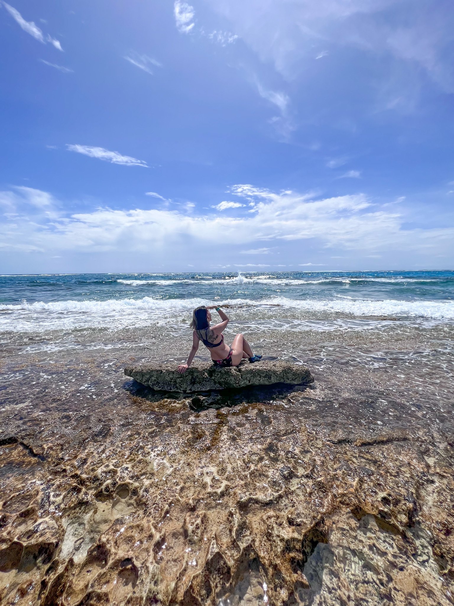 Live sex webcam photo for EvelynTyler #7492824