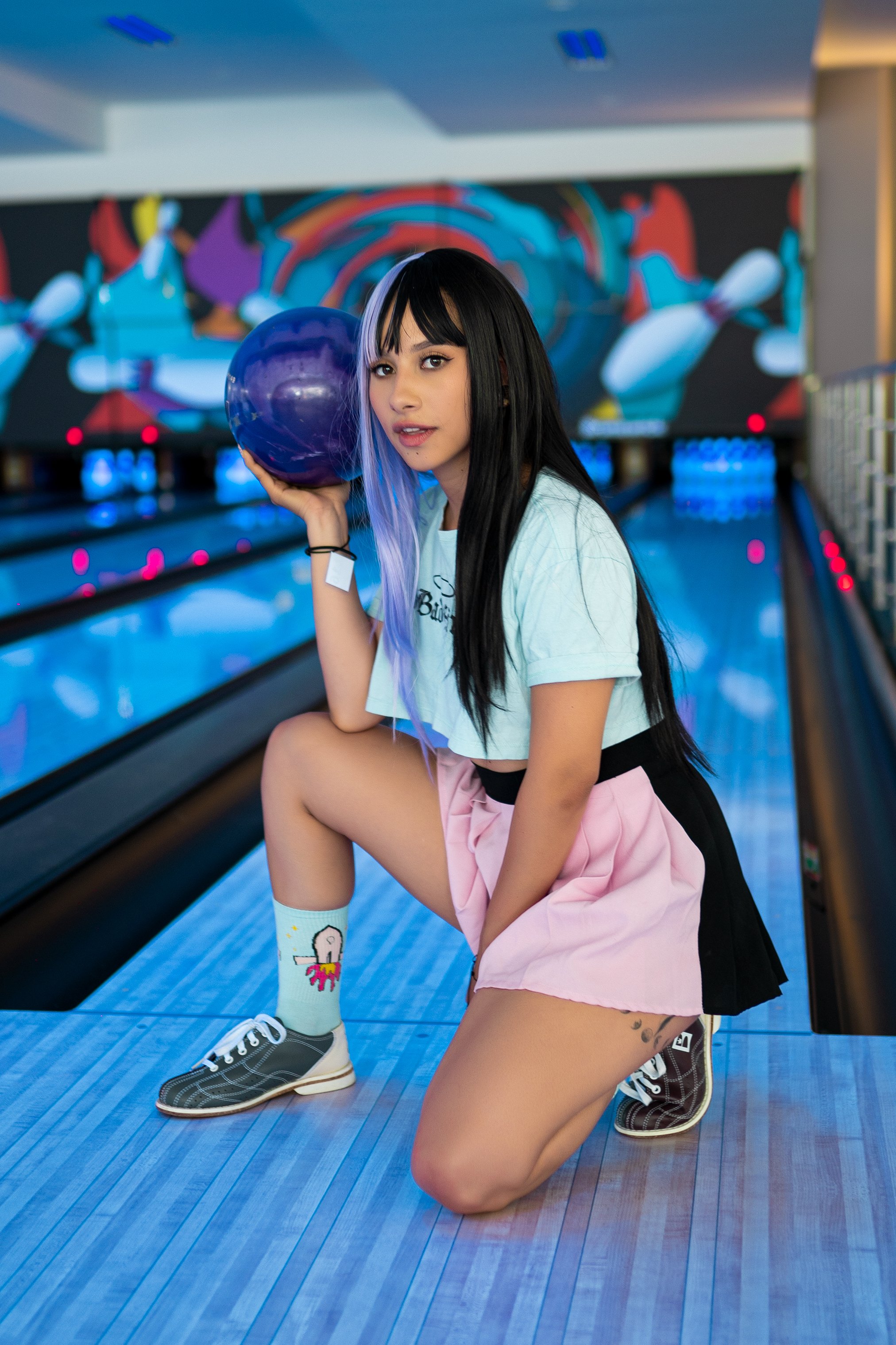 Live sex webcam photo for EvelynTyler #7127227