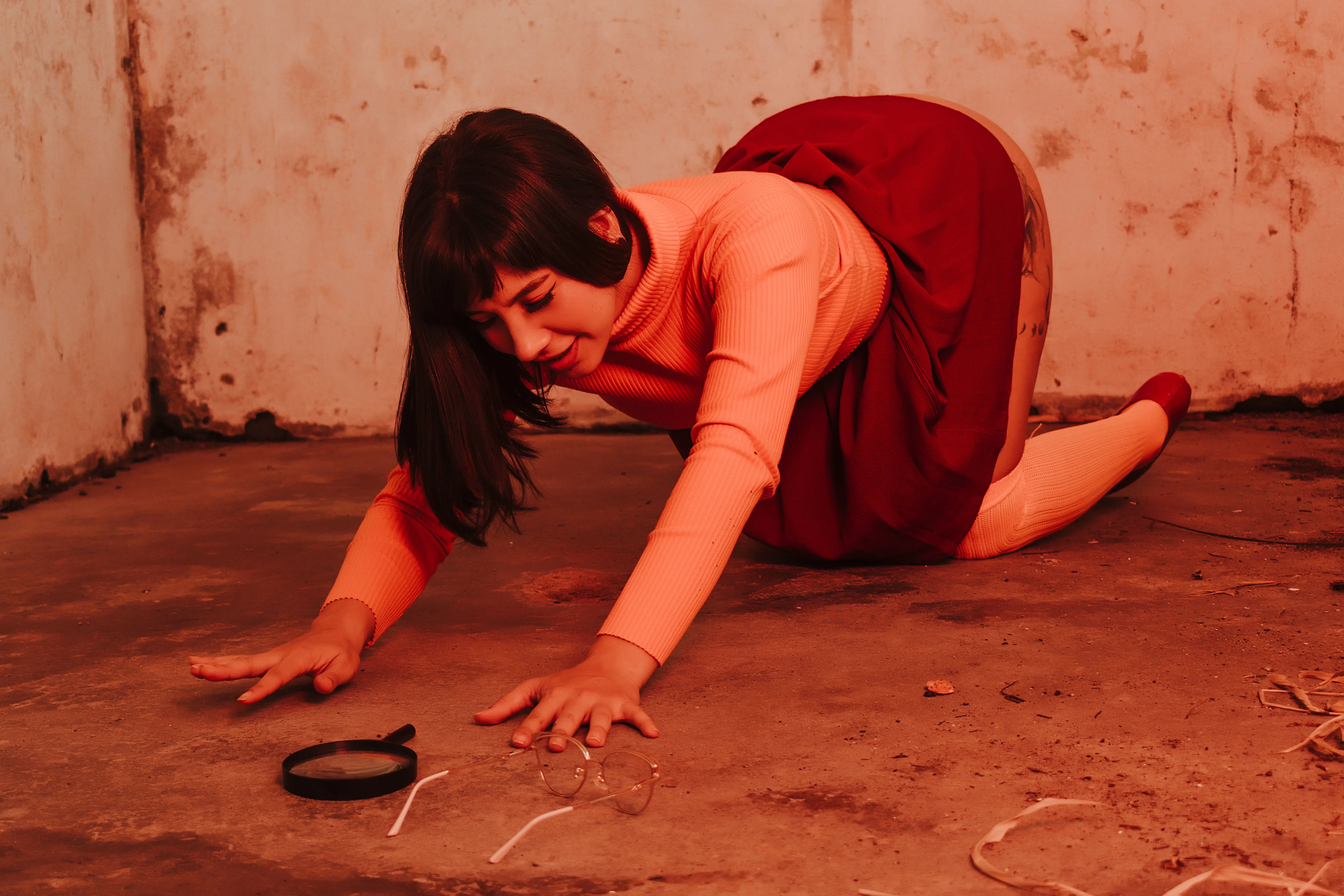 Live sex webcam photo for EvelynTyler #7492896