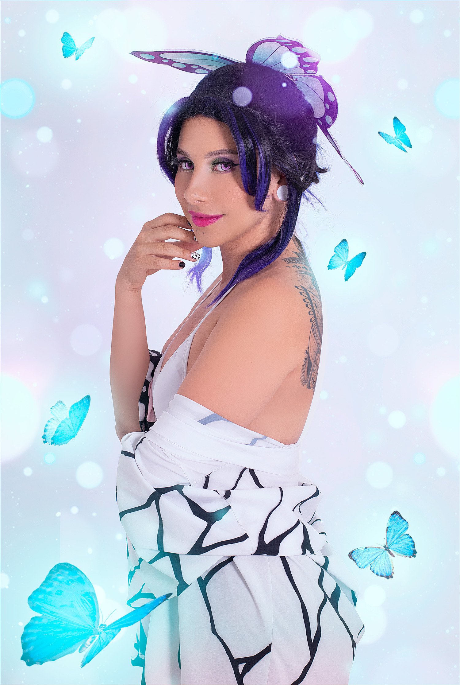 Live sex webcam photo for EvelynTyler #7492859